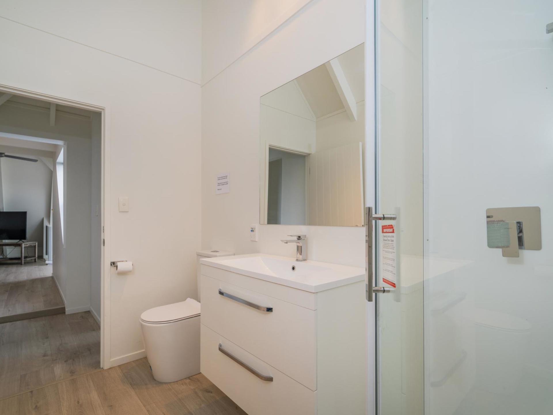 5 Florence Place, Hahei