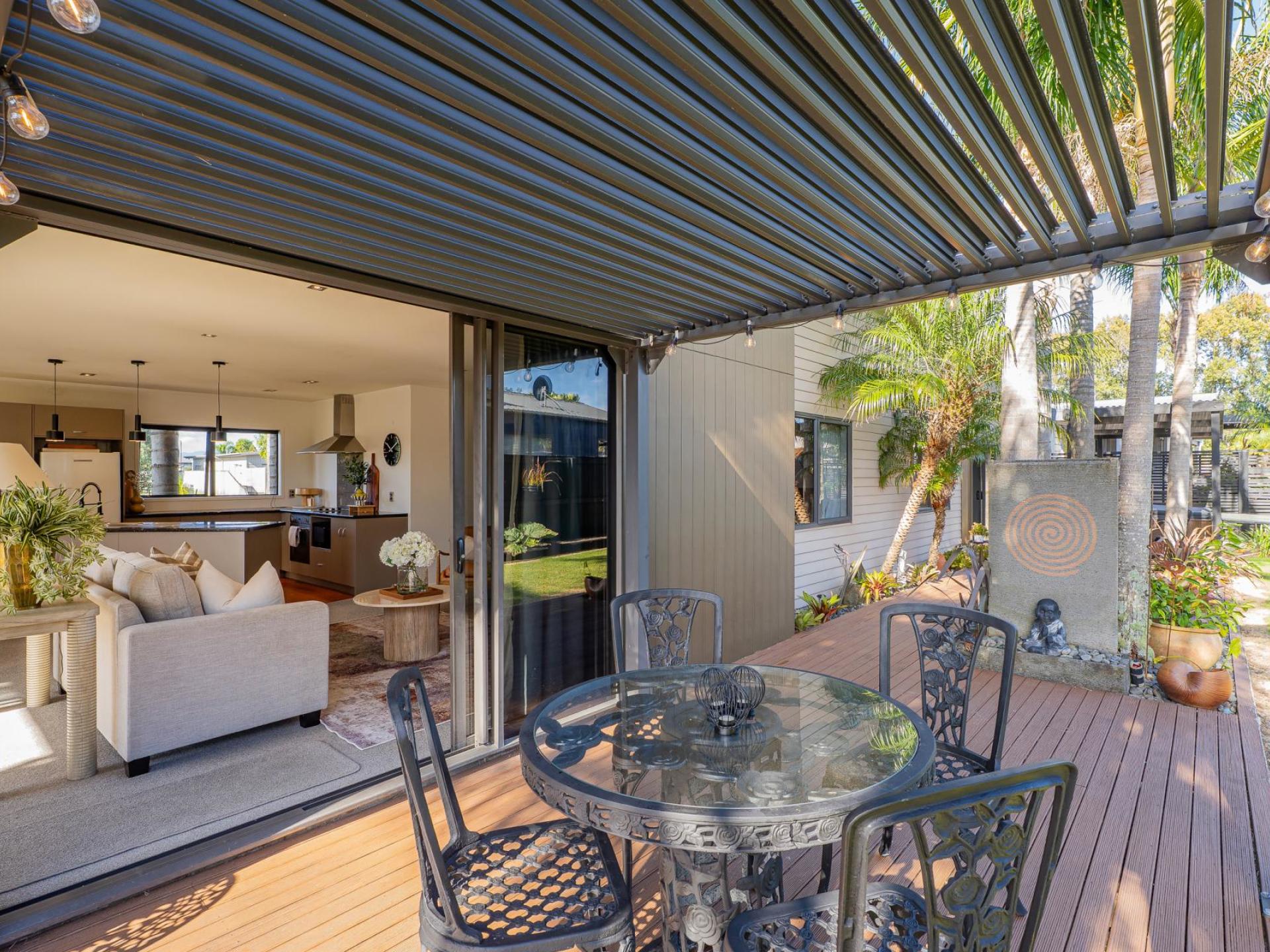 4 Clipper Place, Whitianga