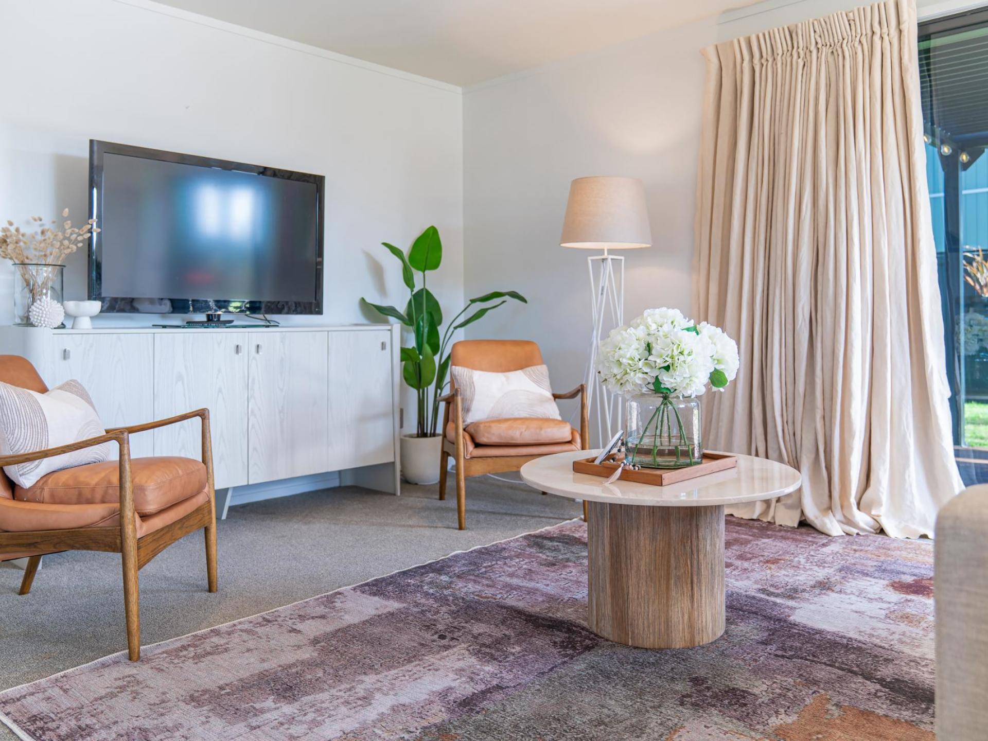 4 Clipper Place, Whitianga