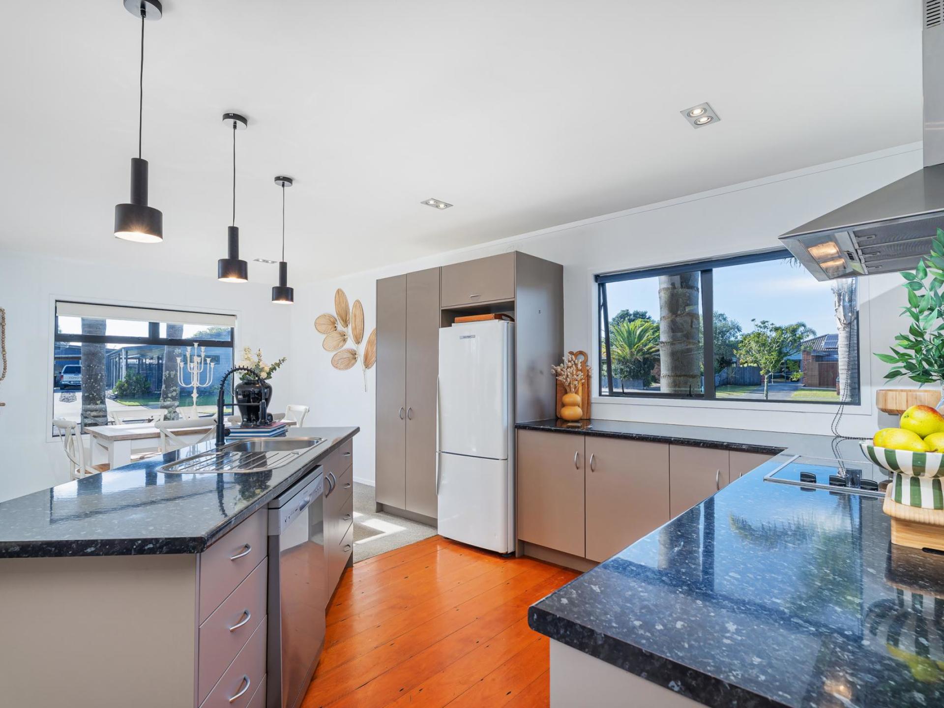 4 Clipper Place, Whitianga