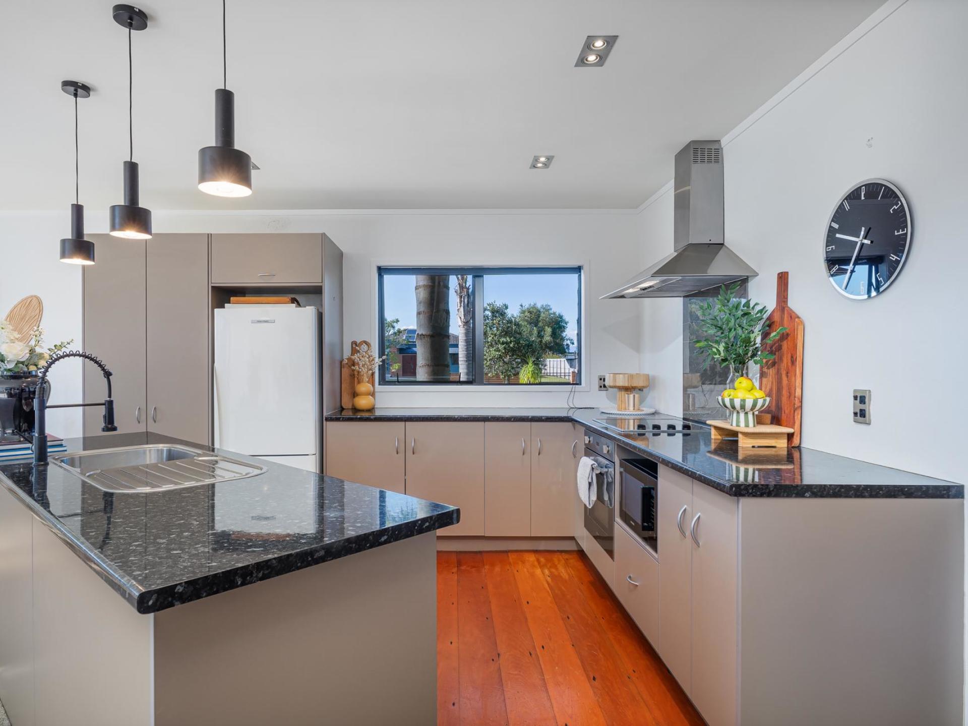 4 Clipper Place, Whitianga