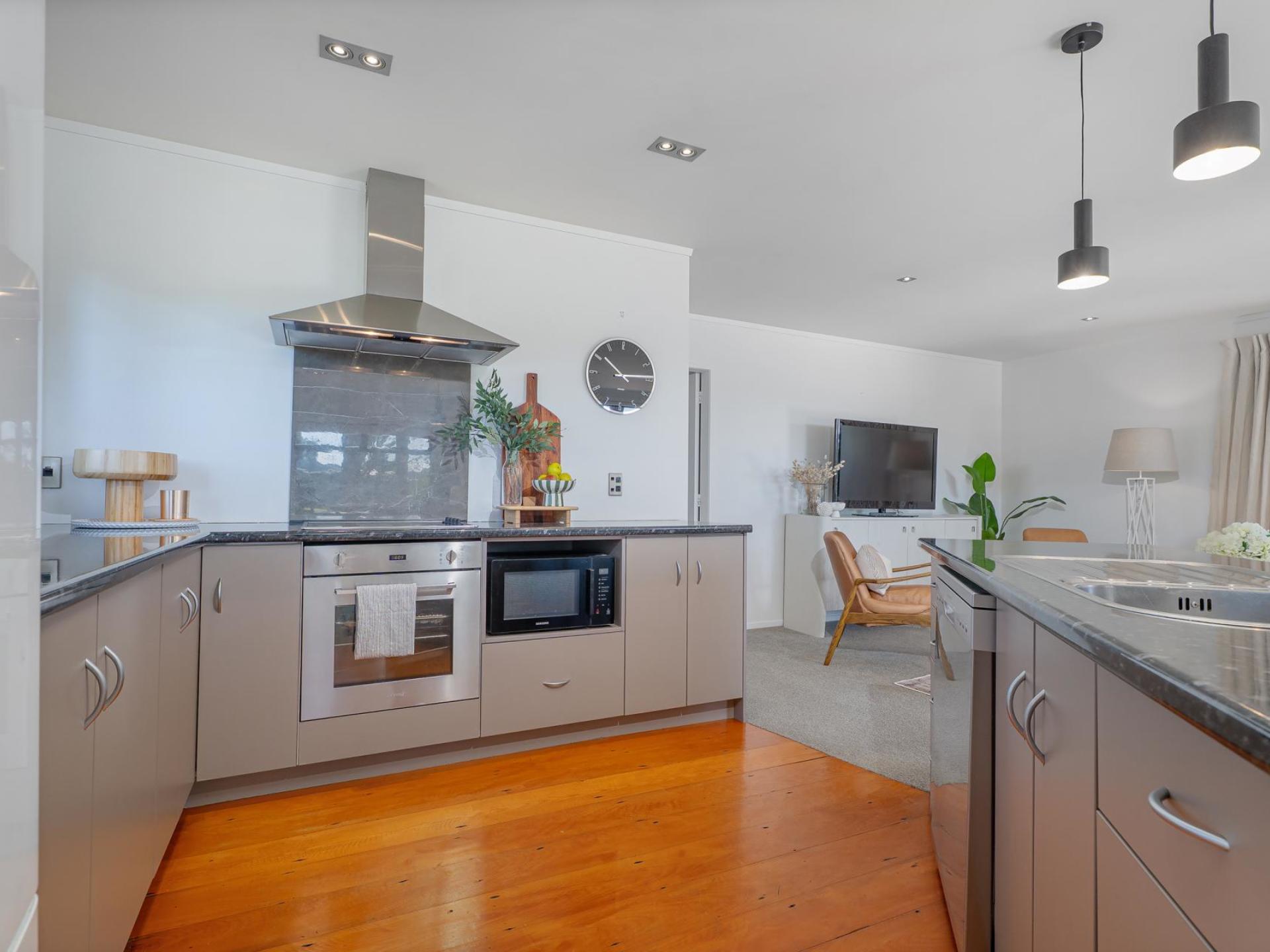 4 Clipper Place, Whitianga