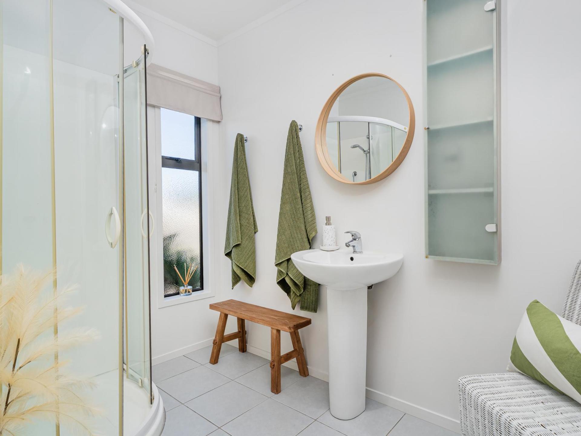 4 Clipper Place, Whitianga