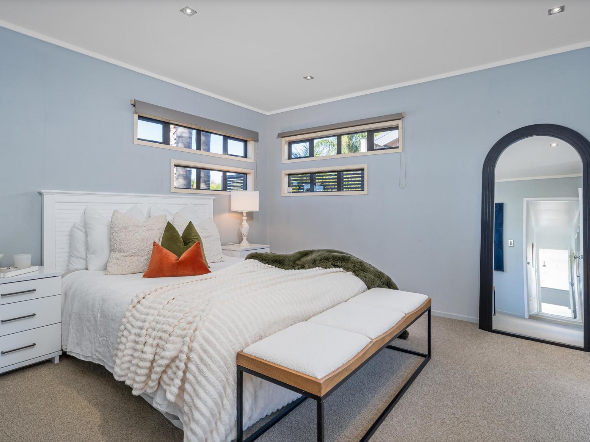 4 Clipper Place, Whitianga