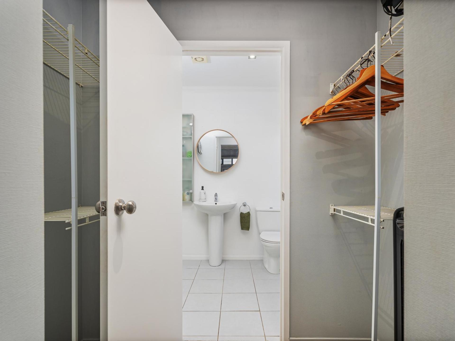 4 Clipper Place, Whitianga