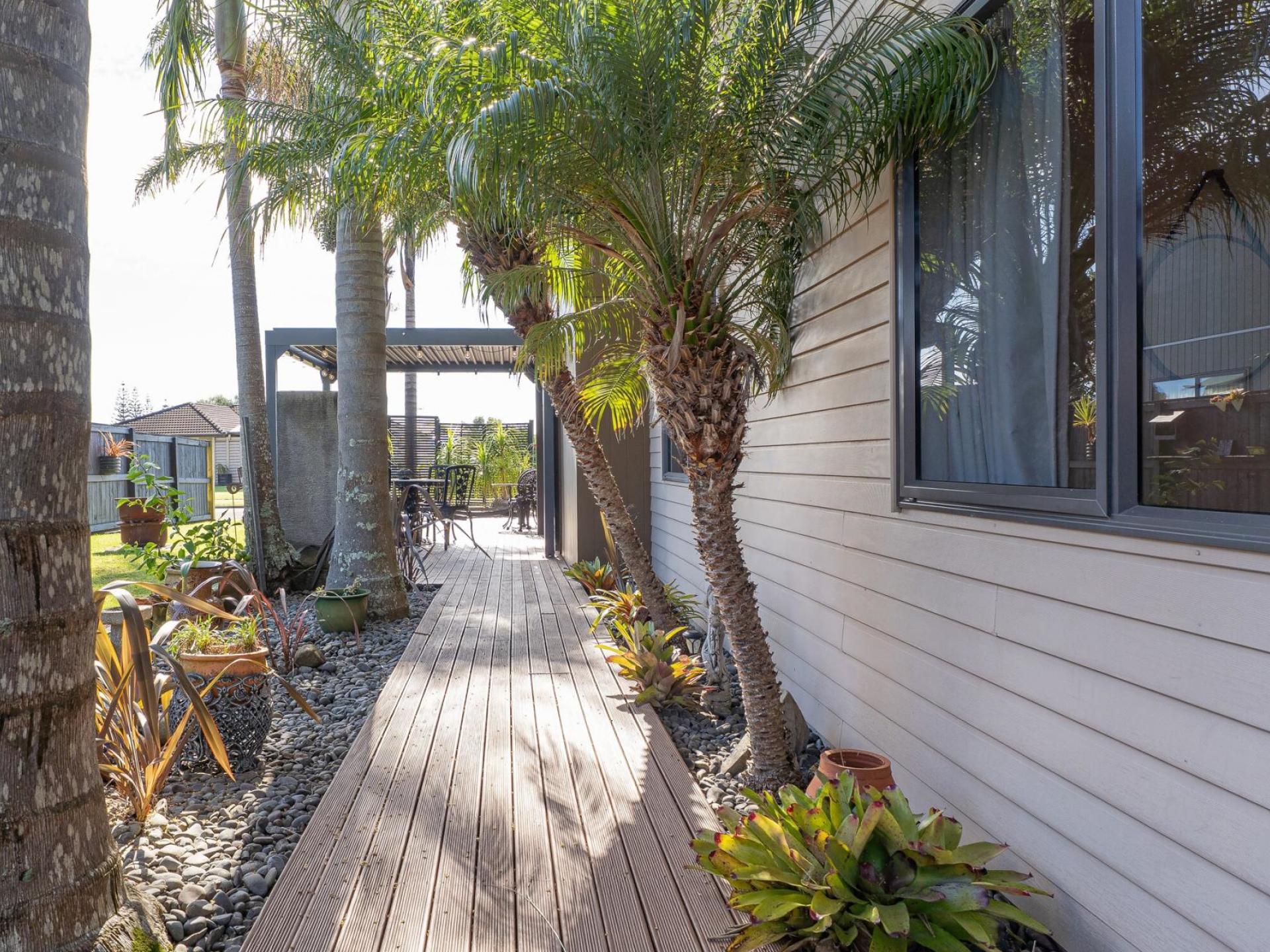 4 Clipper Place, Whitianga