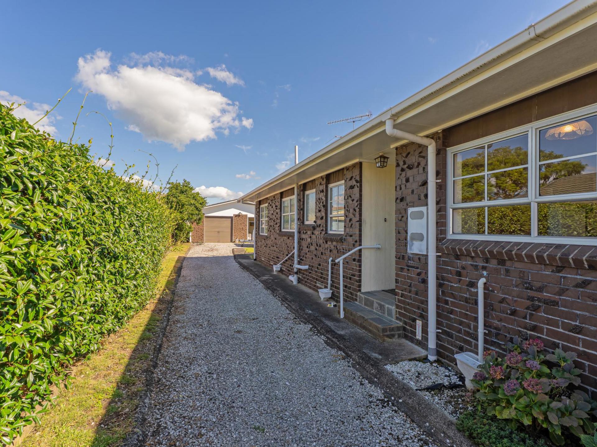 9 Hamilton Crescent, Whitianga