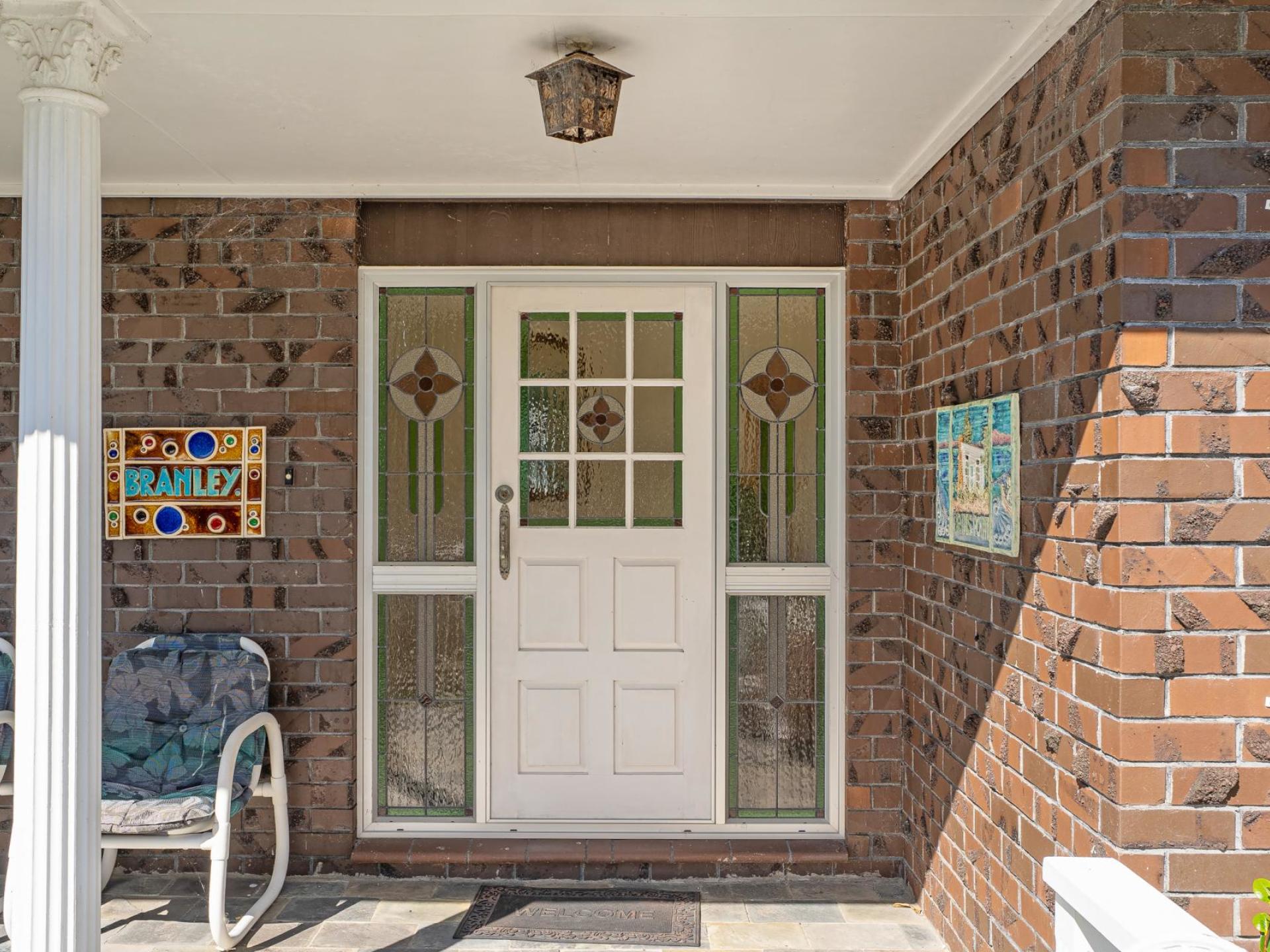 9 Hamilton Crescent, Whitianga