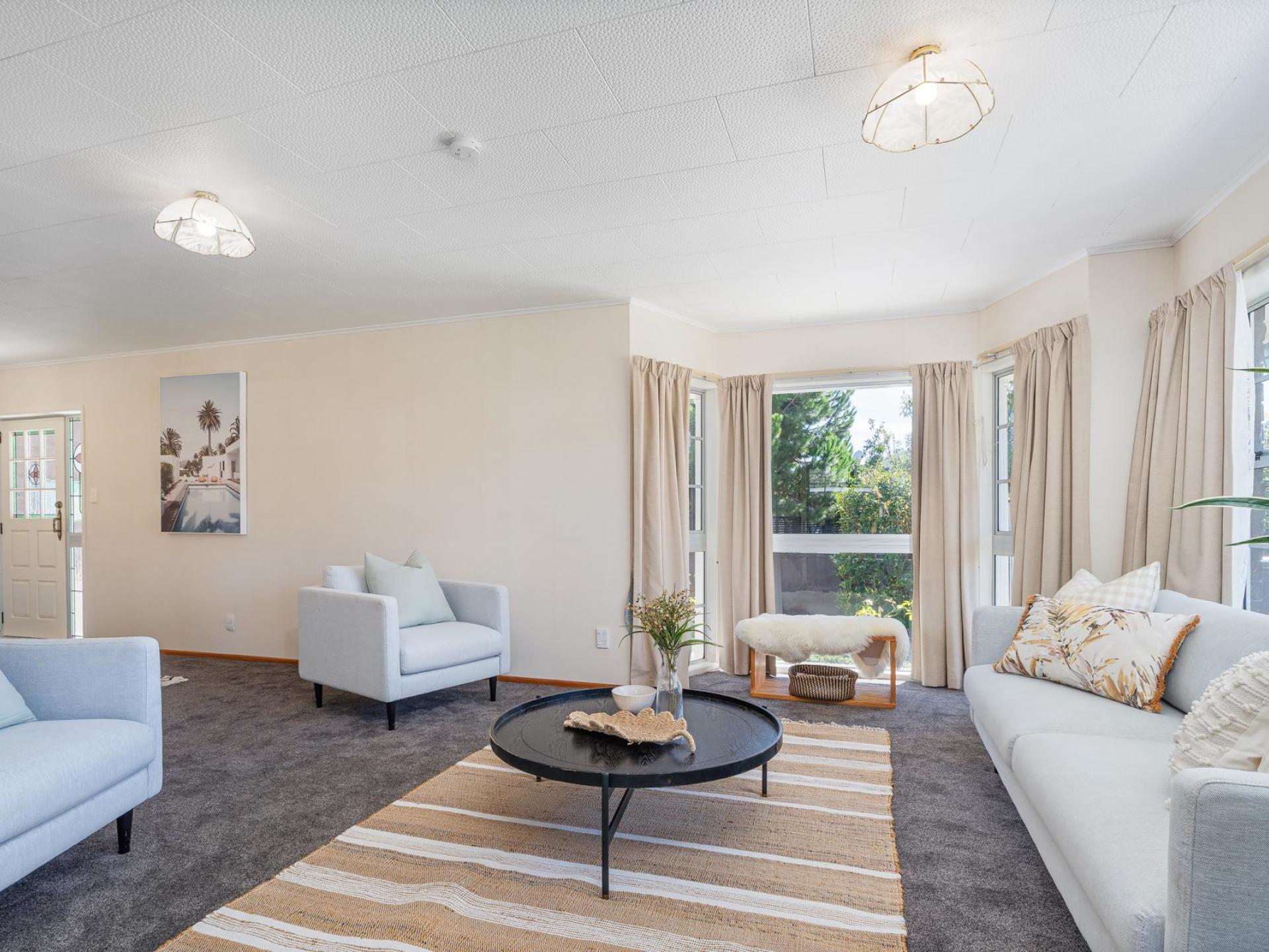 9 Hamilton Crescent, Whitianga