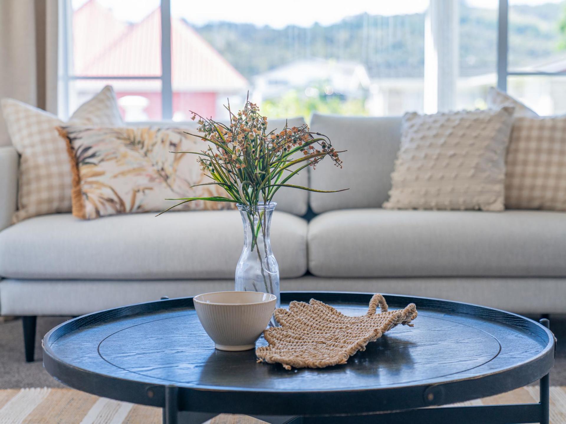 9 Hamilton Crescent, Whitianga