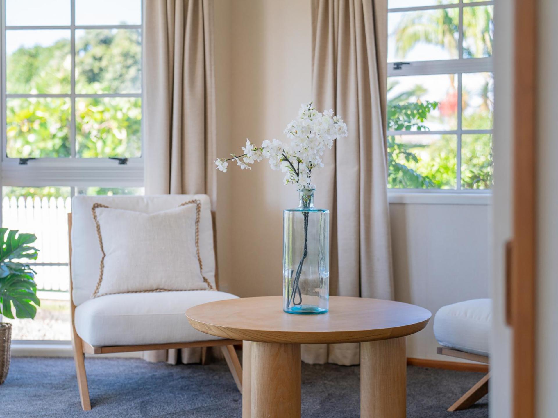 9 Hamilton Crescent, Whitianga