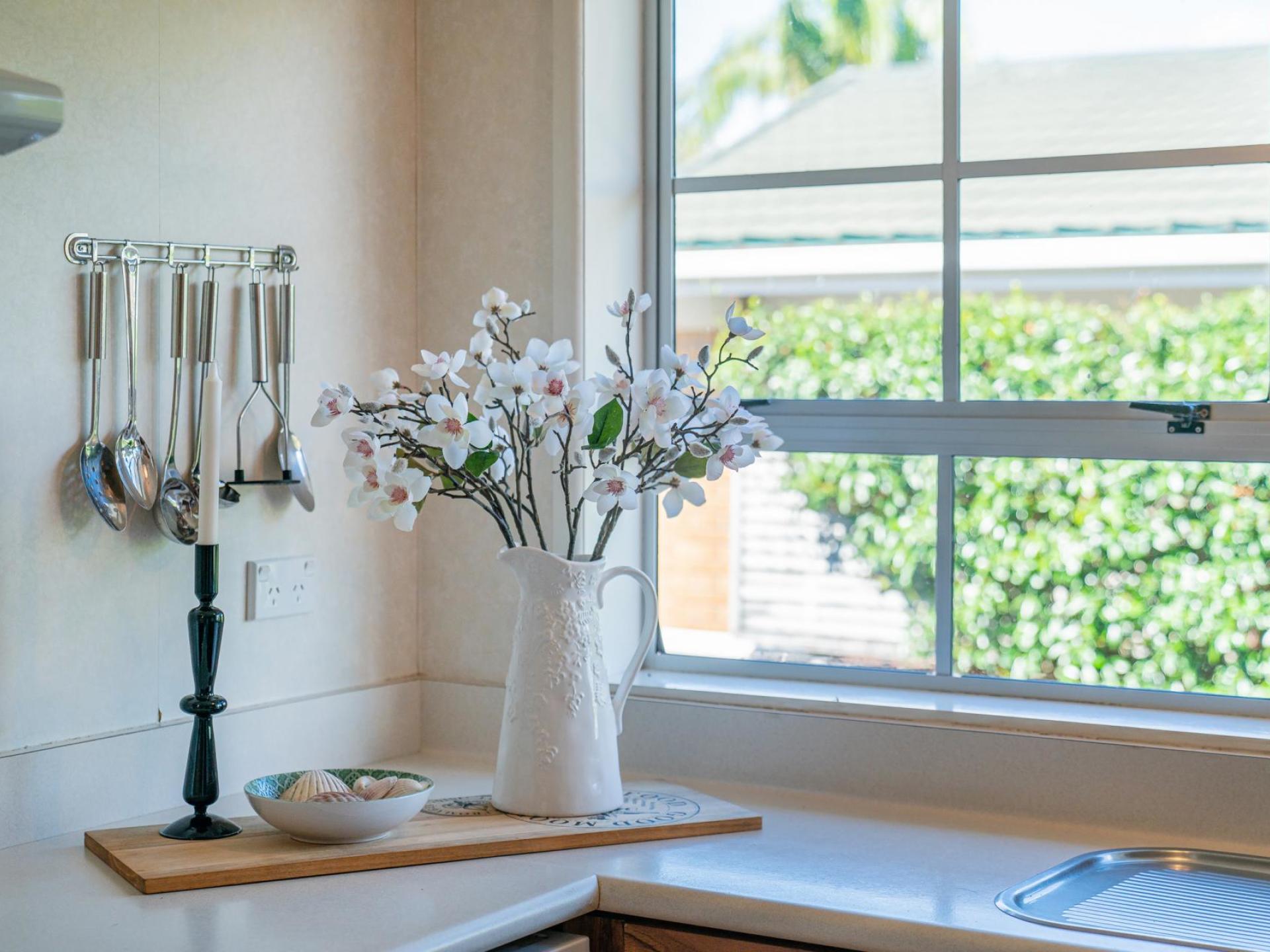 9 Hamilton Crescent, Whitianga