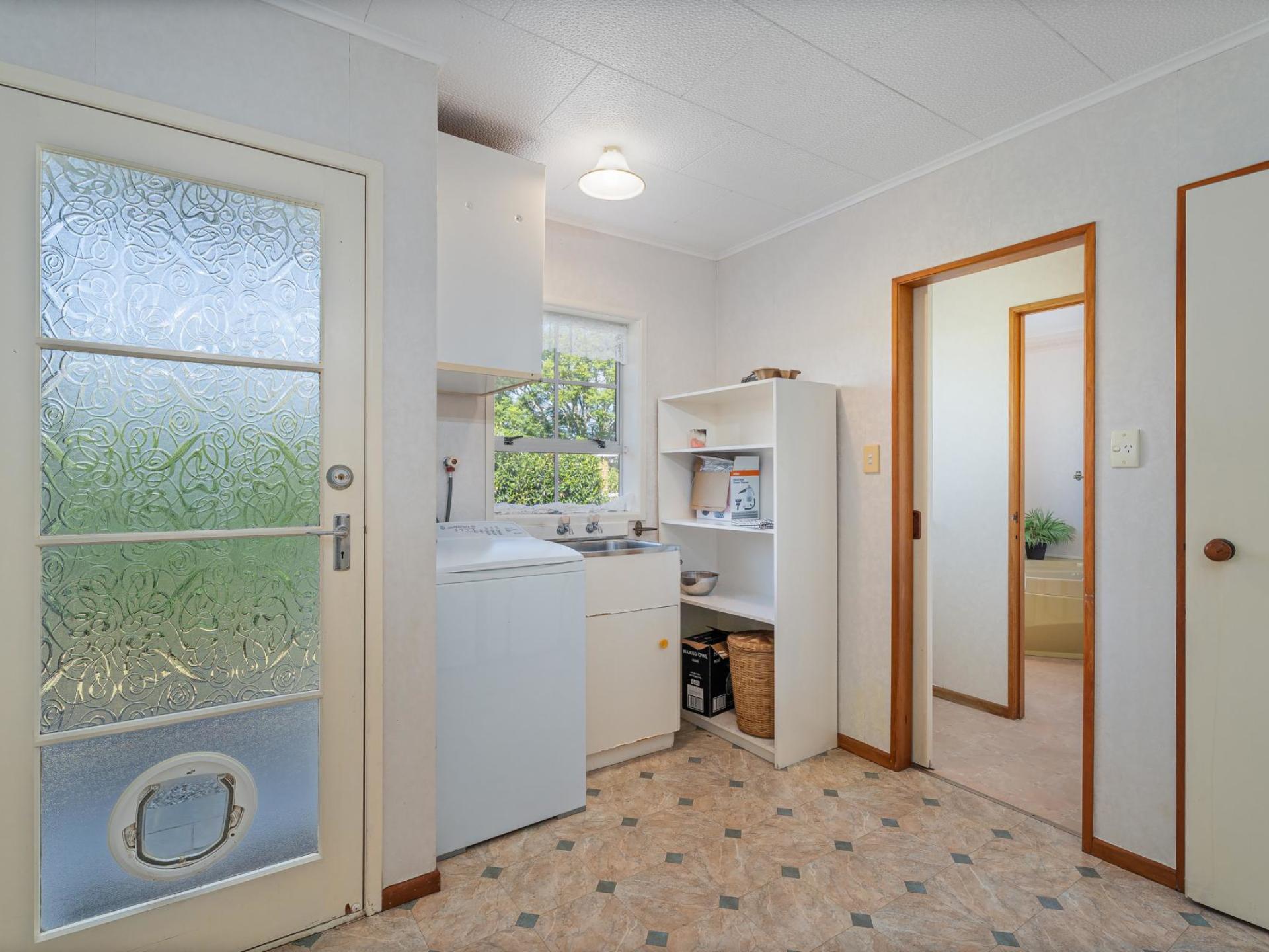 9 Hamilton Crescent, Whitianga