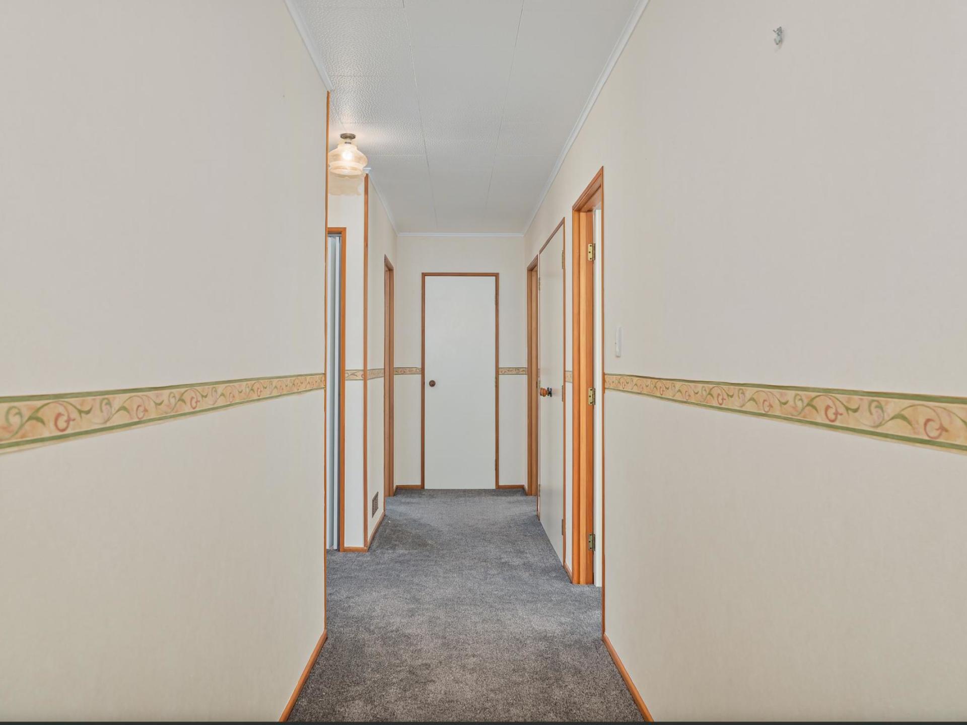 9 Hamilton Crescent, Whitianga