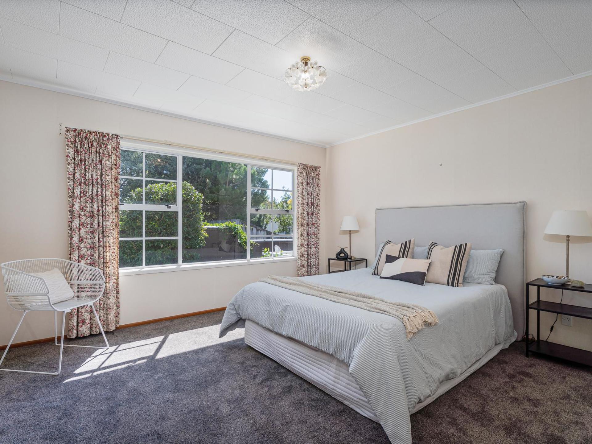 9 Hamilton Crescent, Whitianga