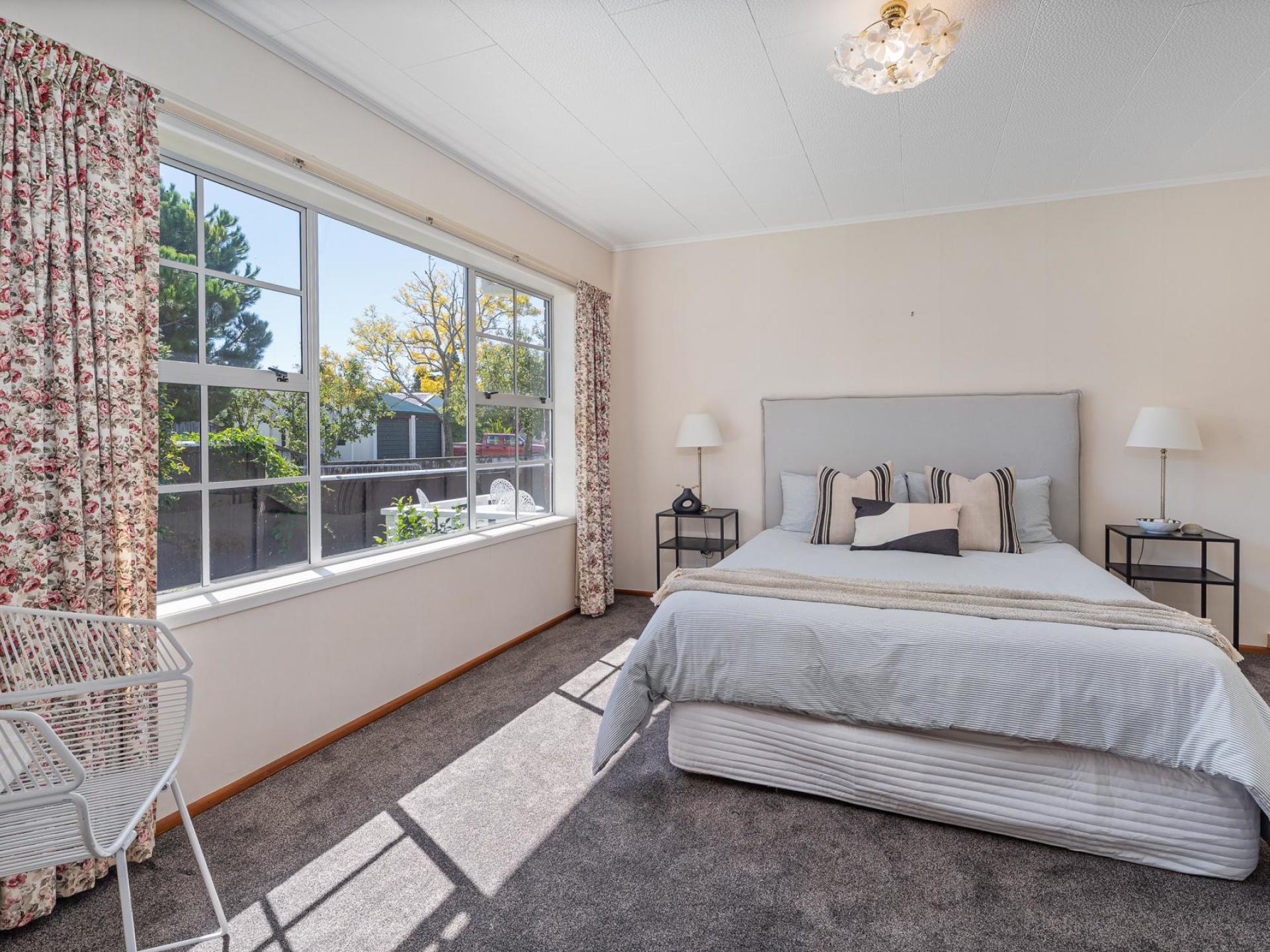 9 Hamilton Crescent, Whitianga