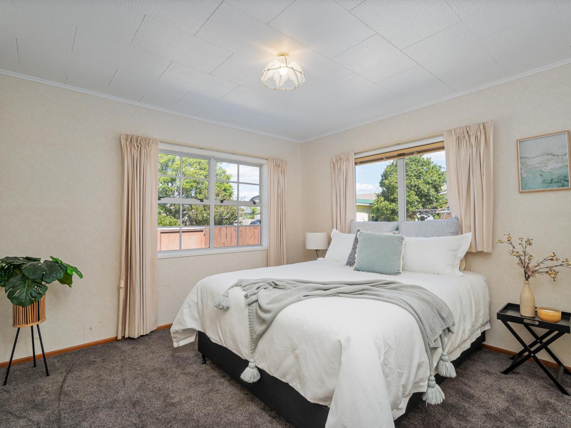 9 Hamilton Crescent, Whitianga