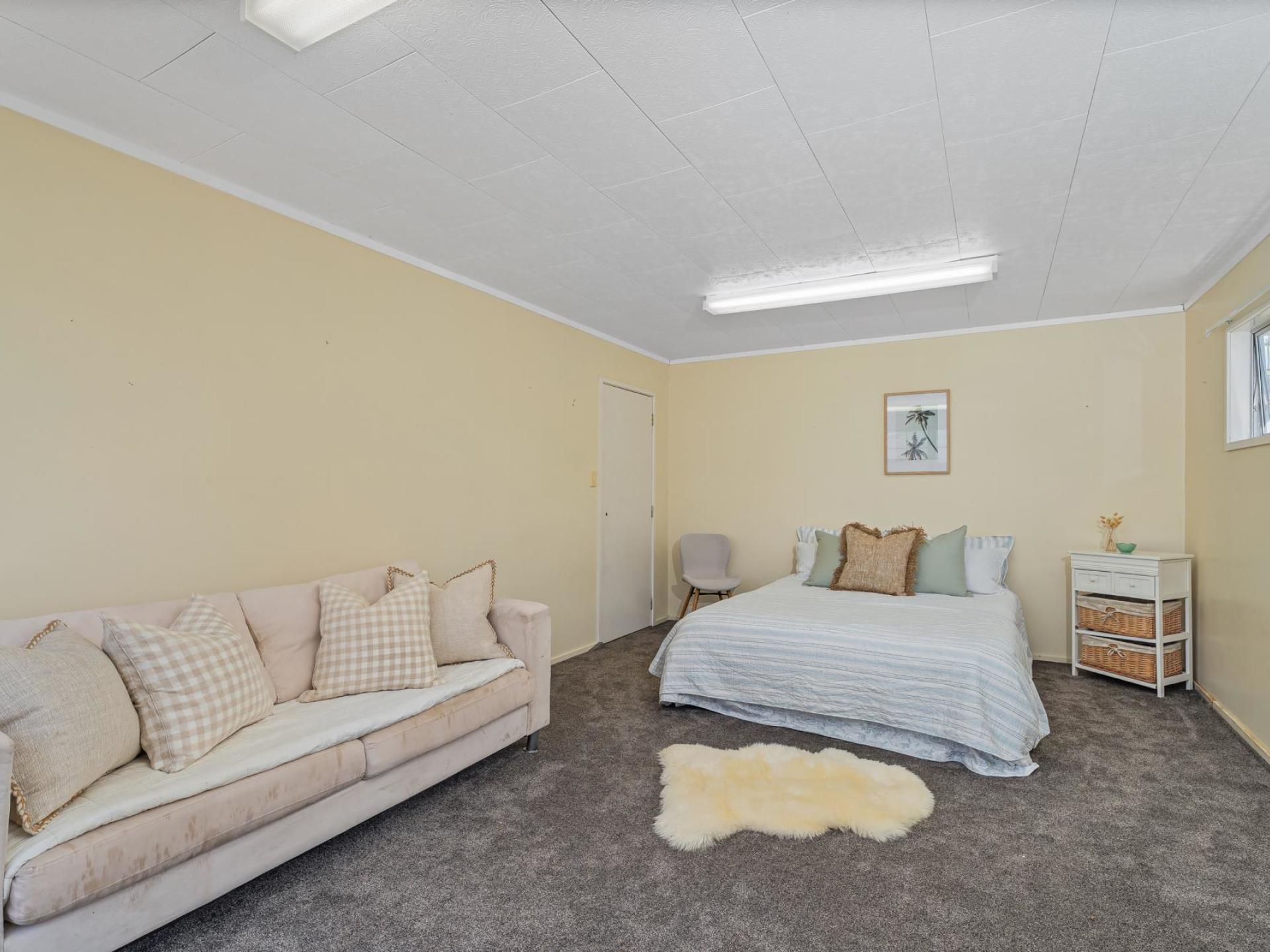 9 Hamilton Crescent, Whitianga