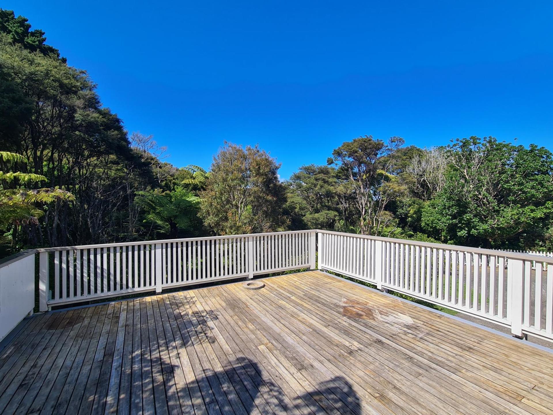 150 Lillis Lane, Coromandel 150 Lillis Lane, Coromandel