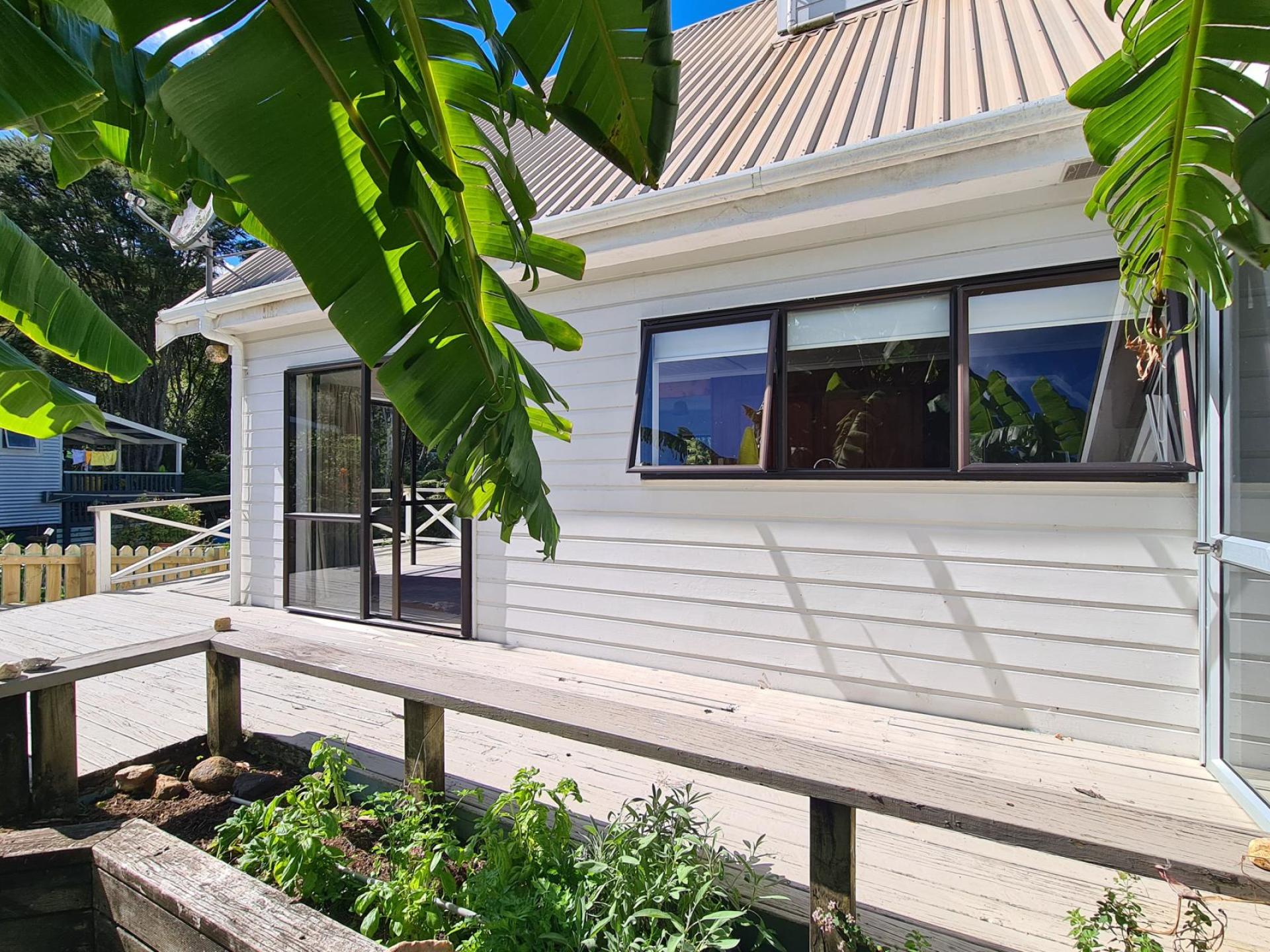 150 Lillis Lane, Coromandel 150 Lillis Lane, Coromandel