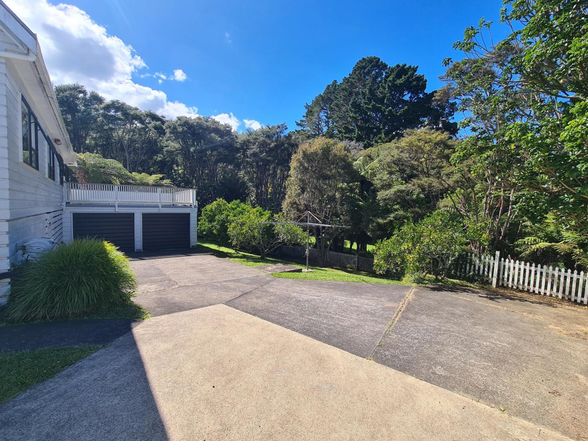 150 Lillis Lane, Coromandel 150 Lillis Lane, Coromandel