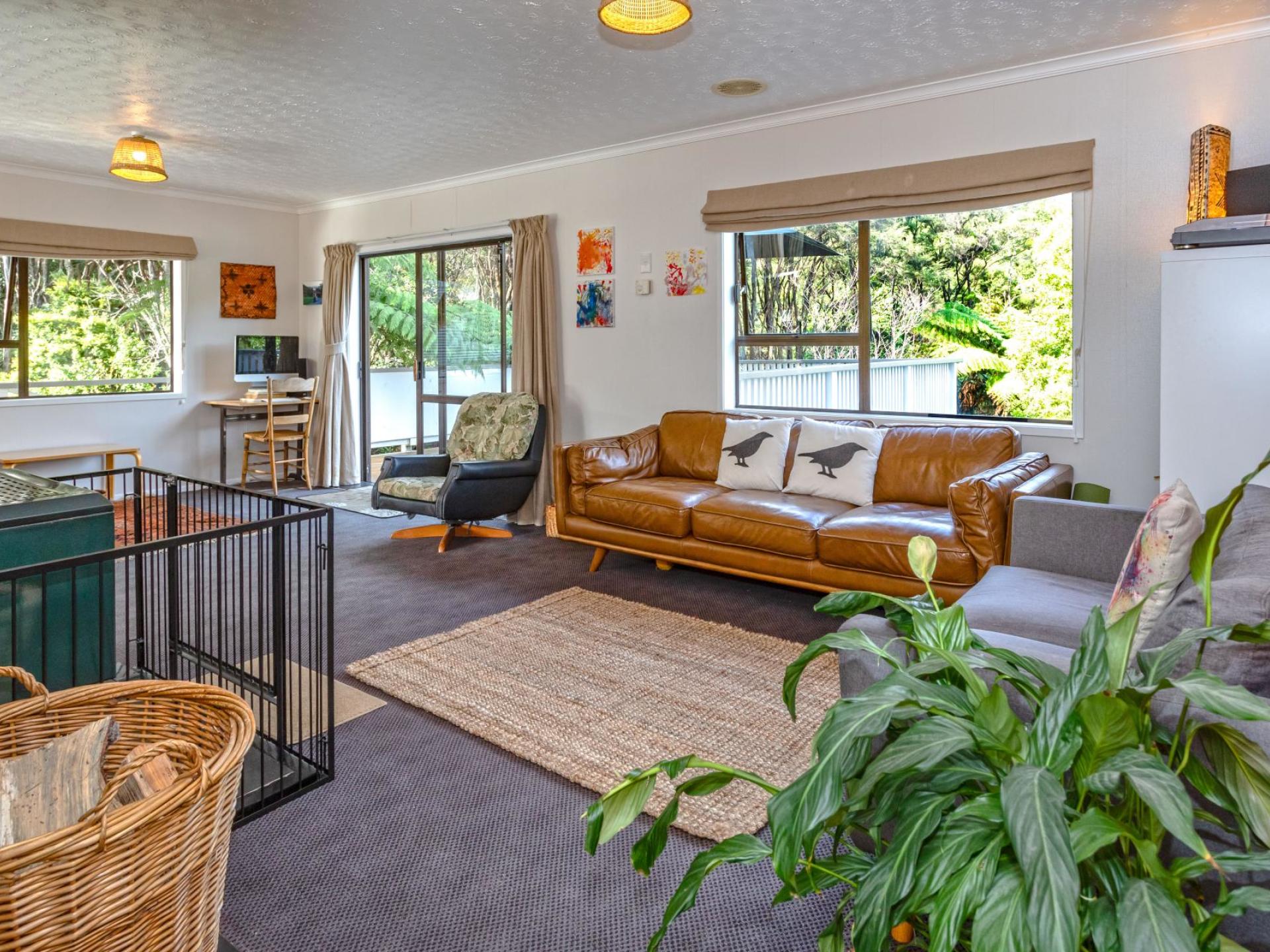 150 Lillis Lane, Coromandel 150 Lillis Lane, Coromandel