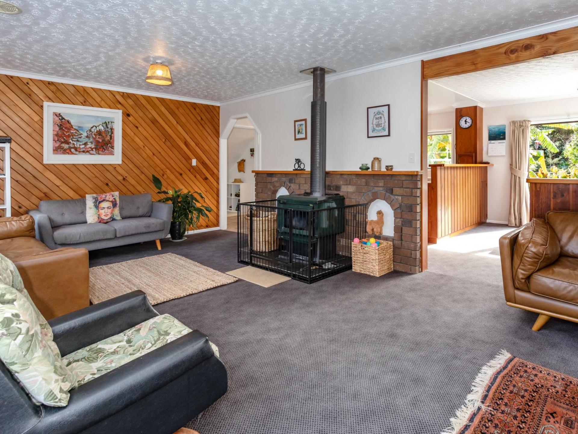 150 Lillis Lane, Coromandel 150 Lillis Lane, Coromandel