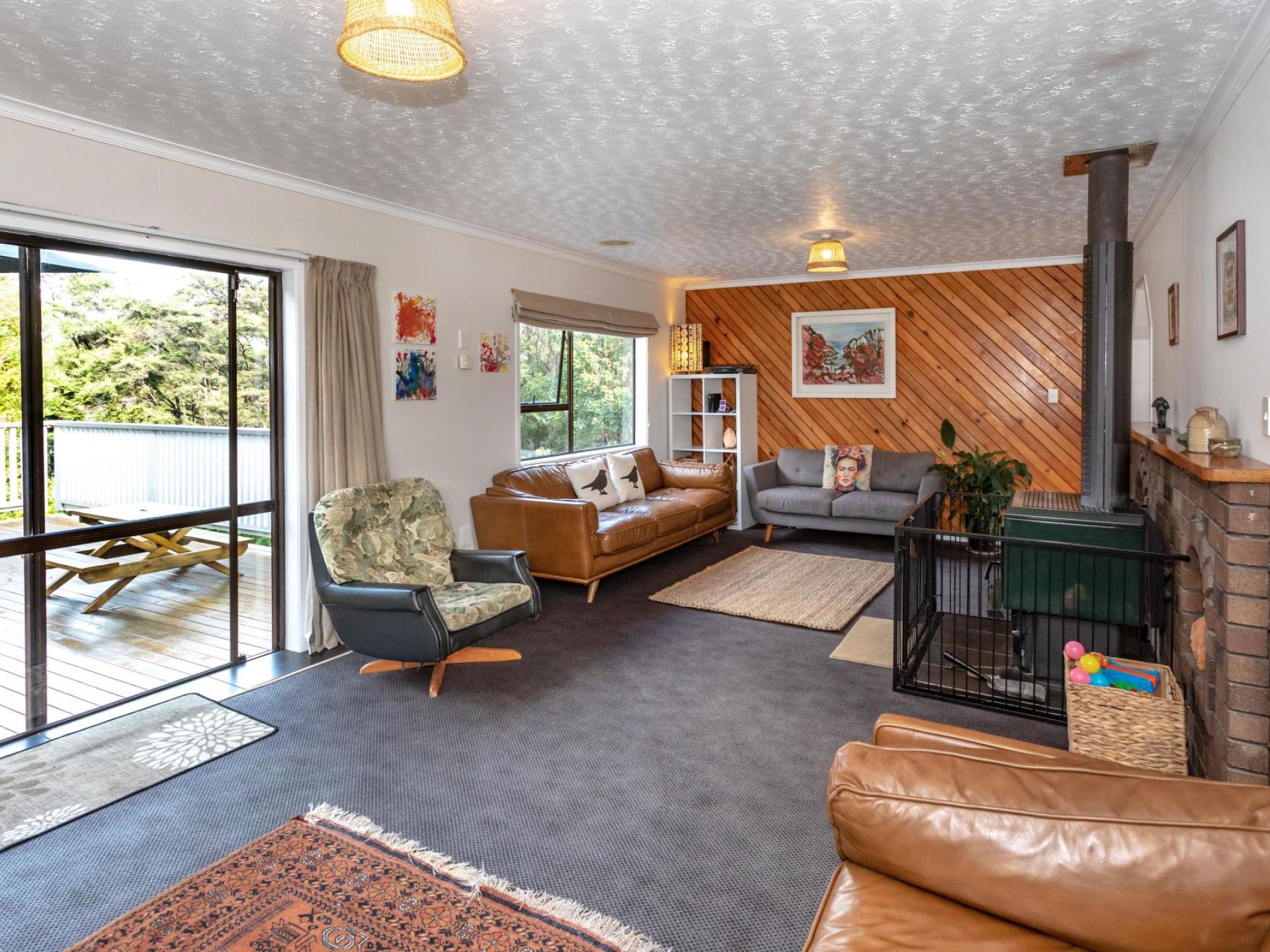 150 Lillis Lane, Coromandel 150 Lillis Lane, Coromandel