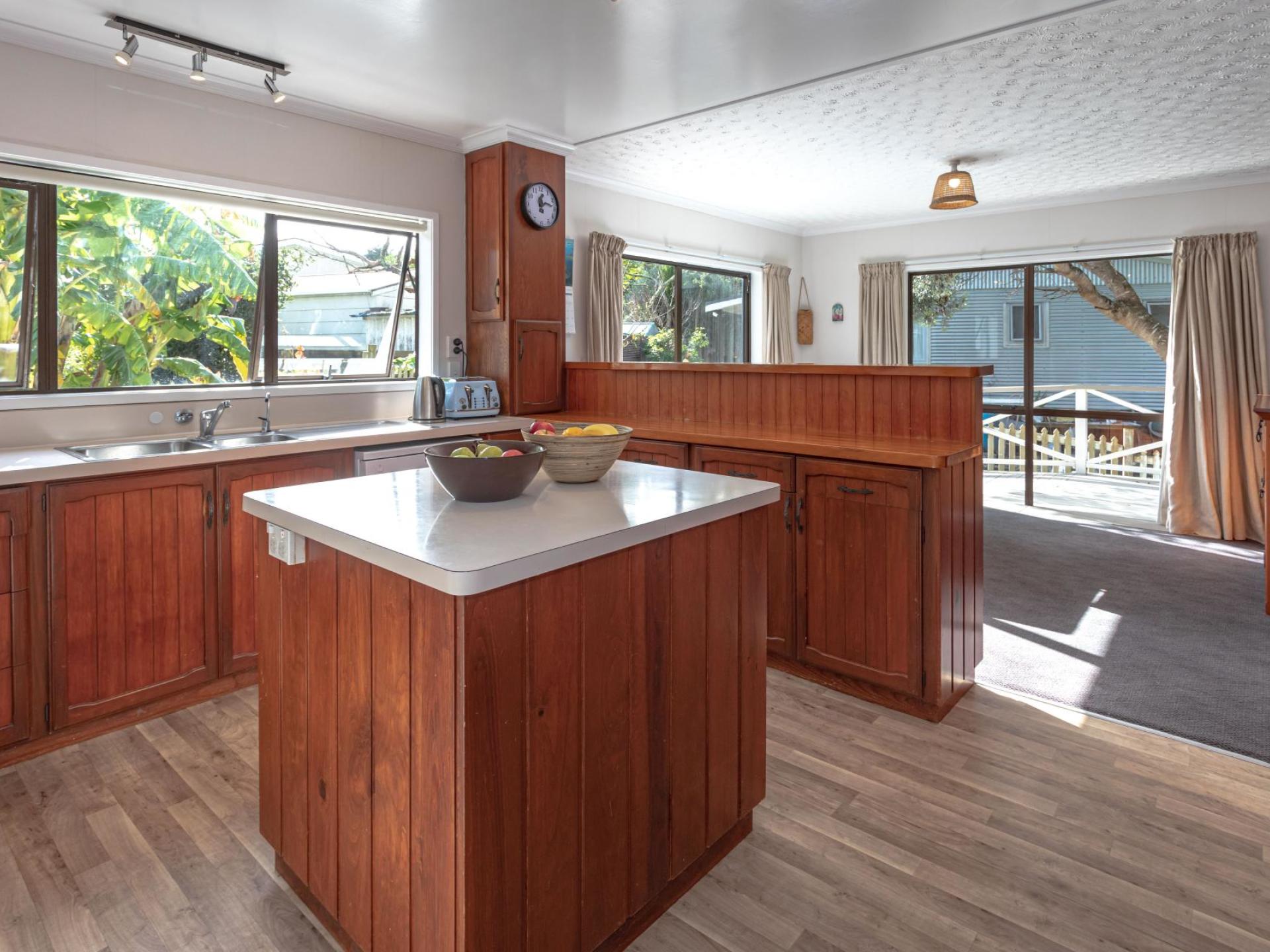 150 Lillis Lane, Coromandel 150 Lillis Lane, Coromandel