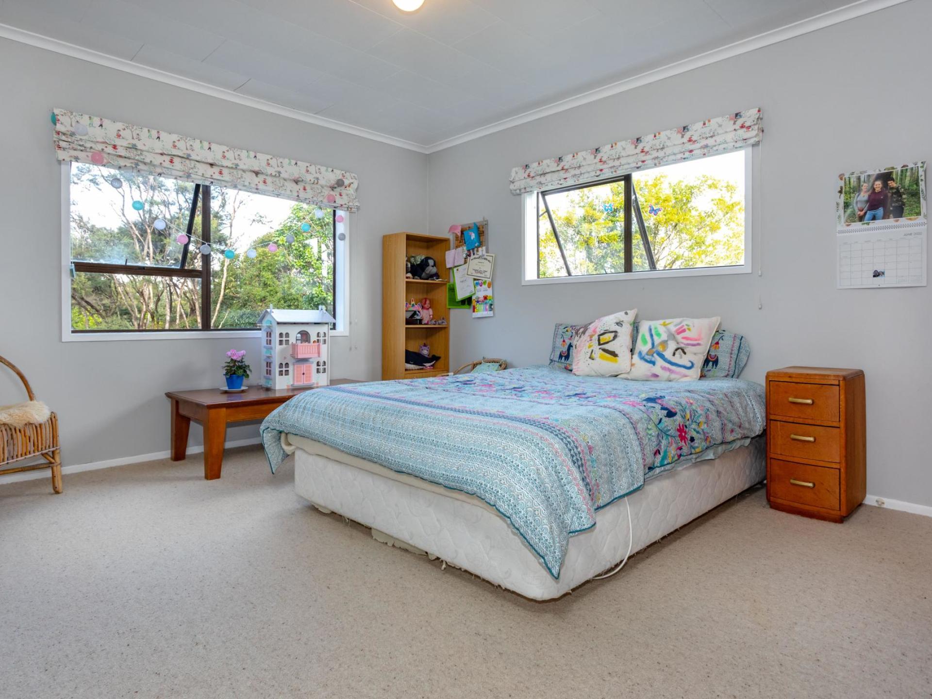 150 Lillis Lane, Coromandel 150 Lillis Lane, Coromandel