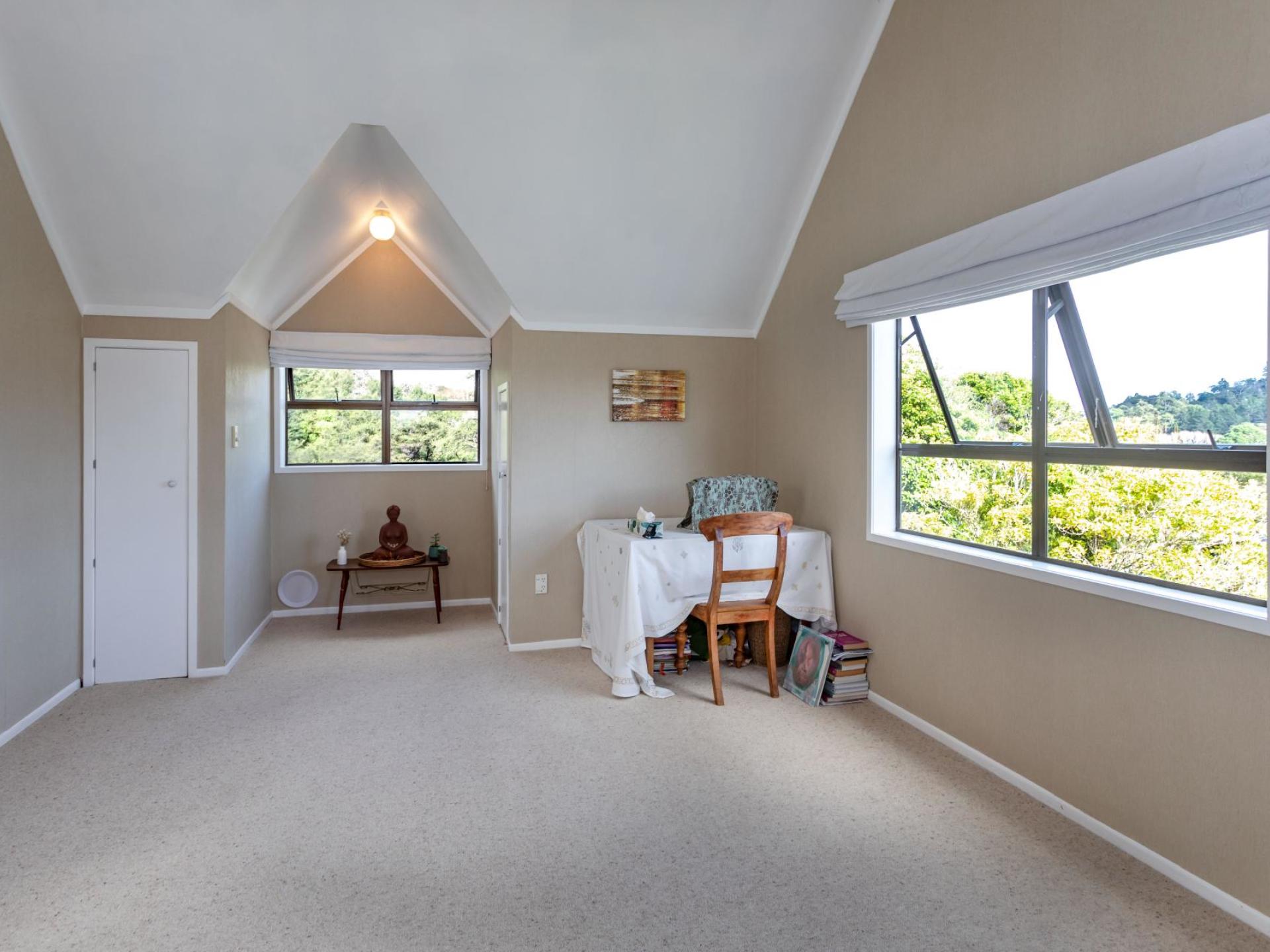 150 Lillis Lane, Coromandel 150 Lillis Lane, Coromandel