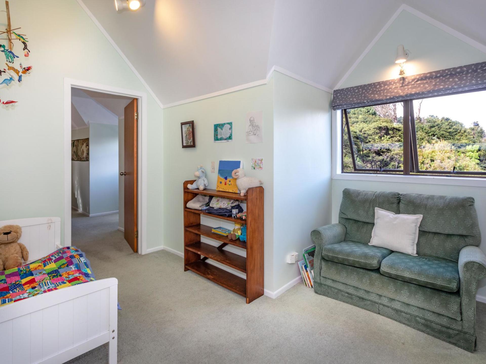 150 Lillis Lane, Coromandel 150 Lillis Lane, Coromandel