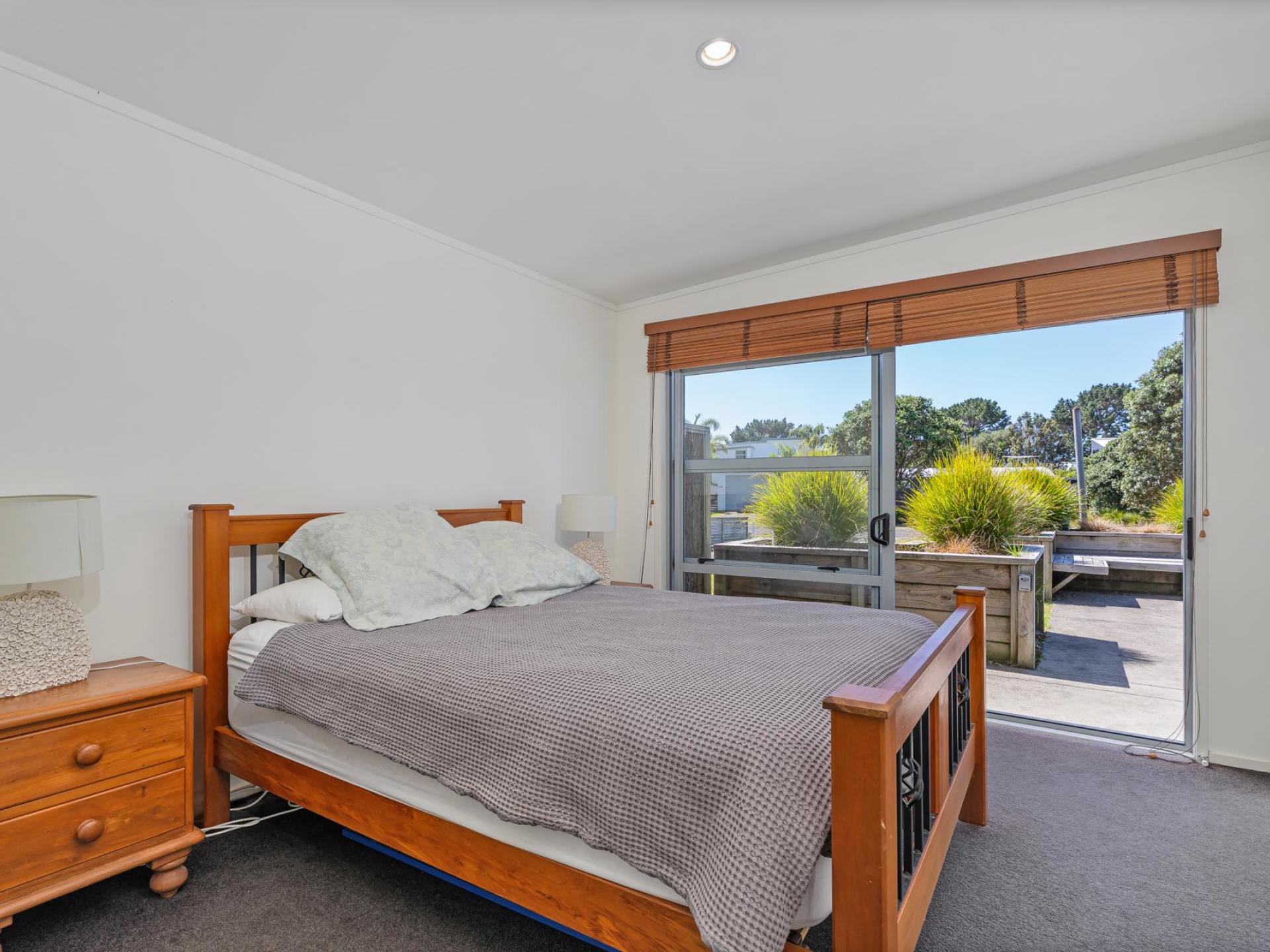 113 Sands Crescent, Matarangi