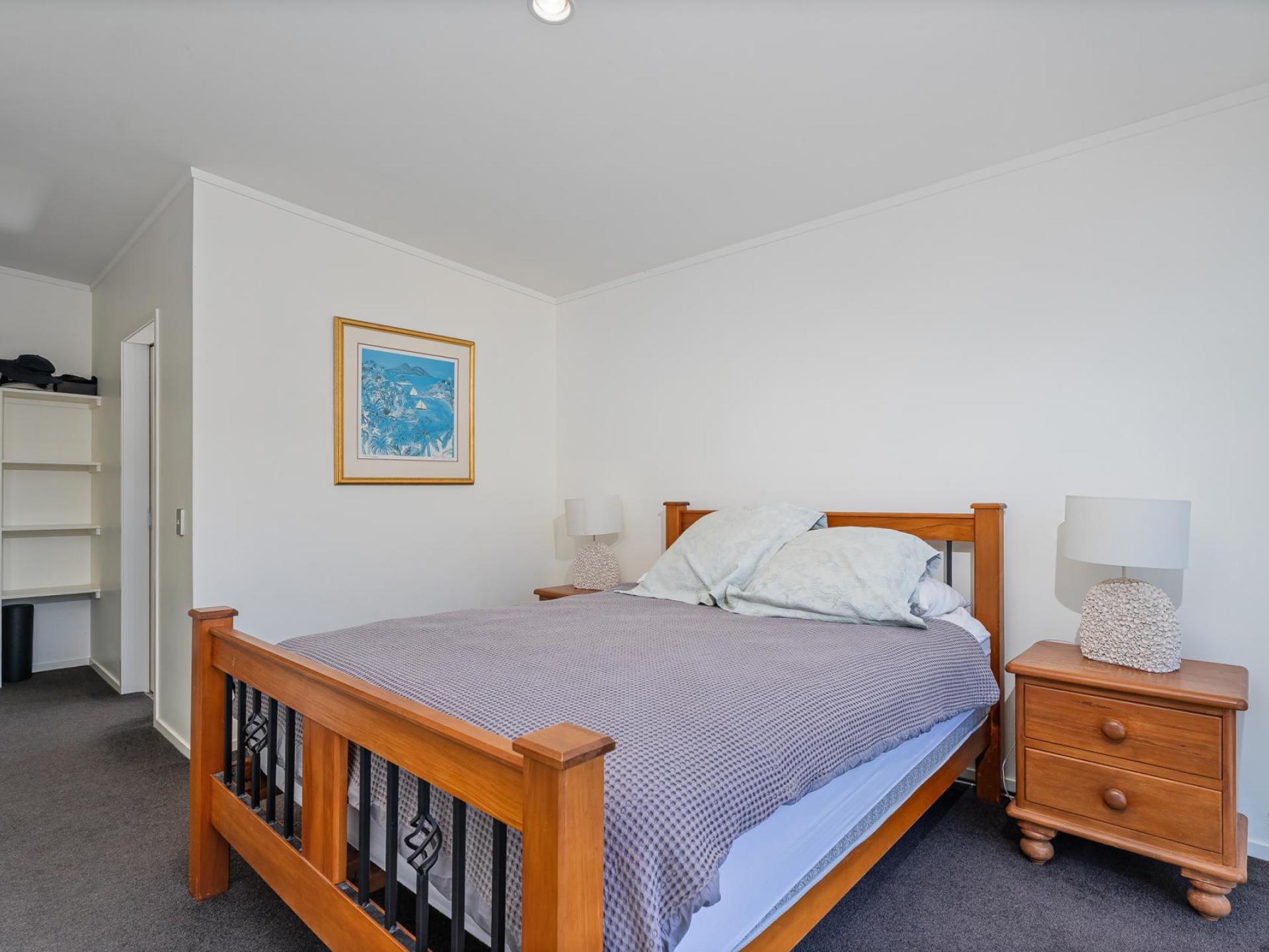 113 Sands Crescent, Matarangi