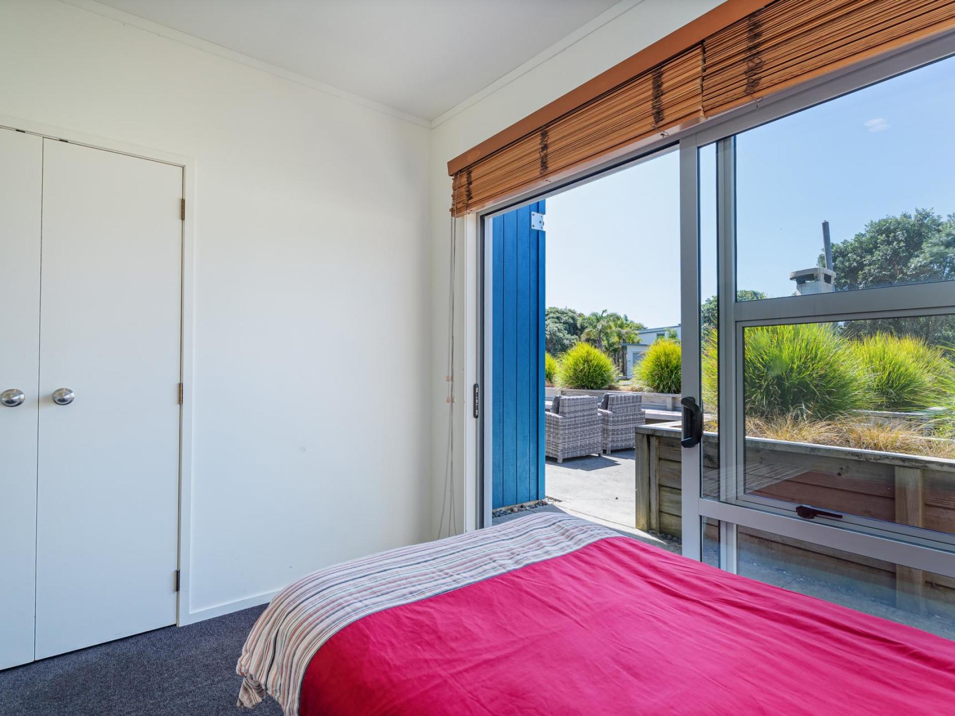 113 Sands Crescent, Matarangi