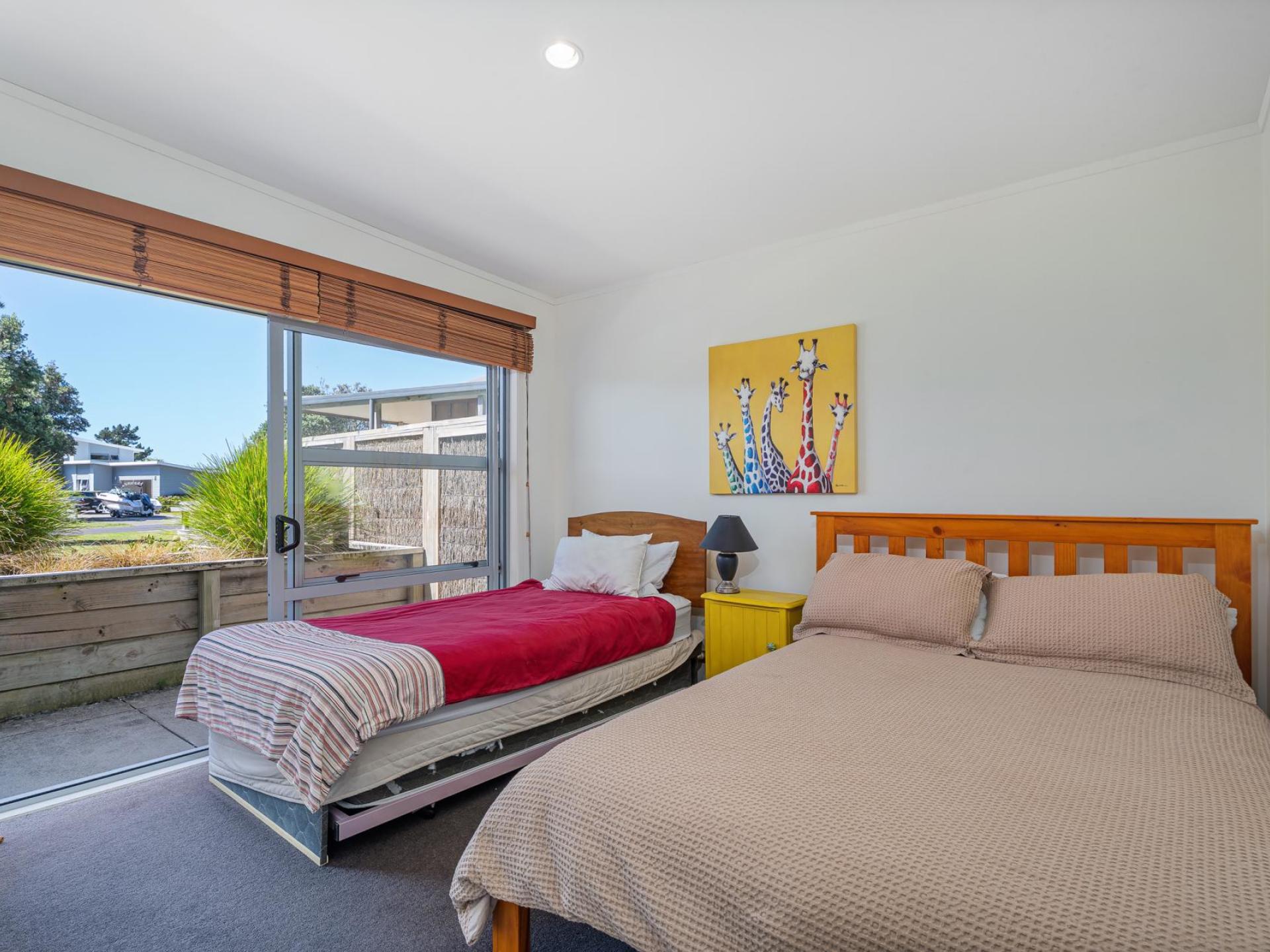 113 Sands Crescent, Matarangi