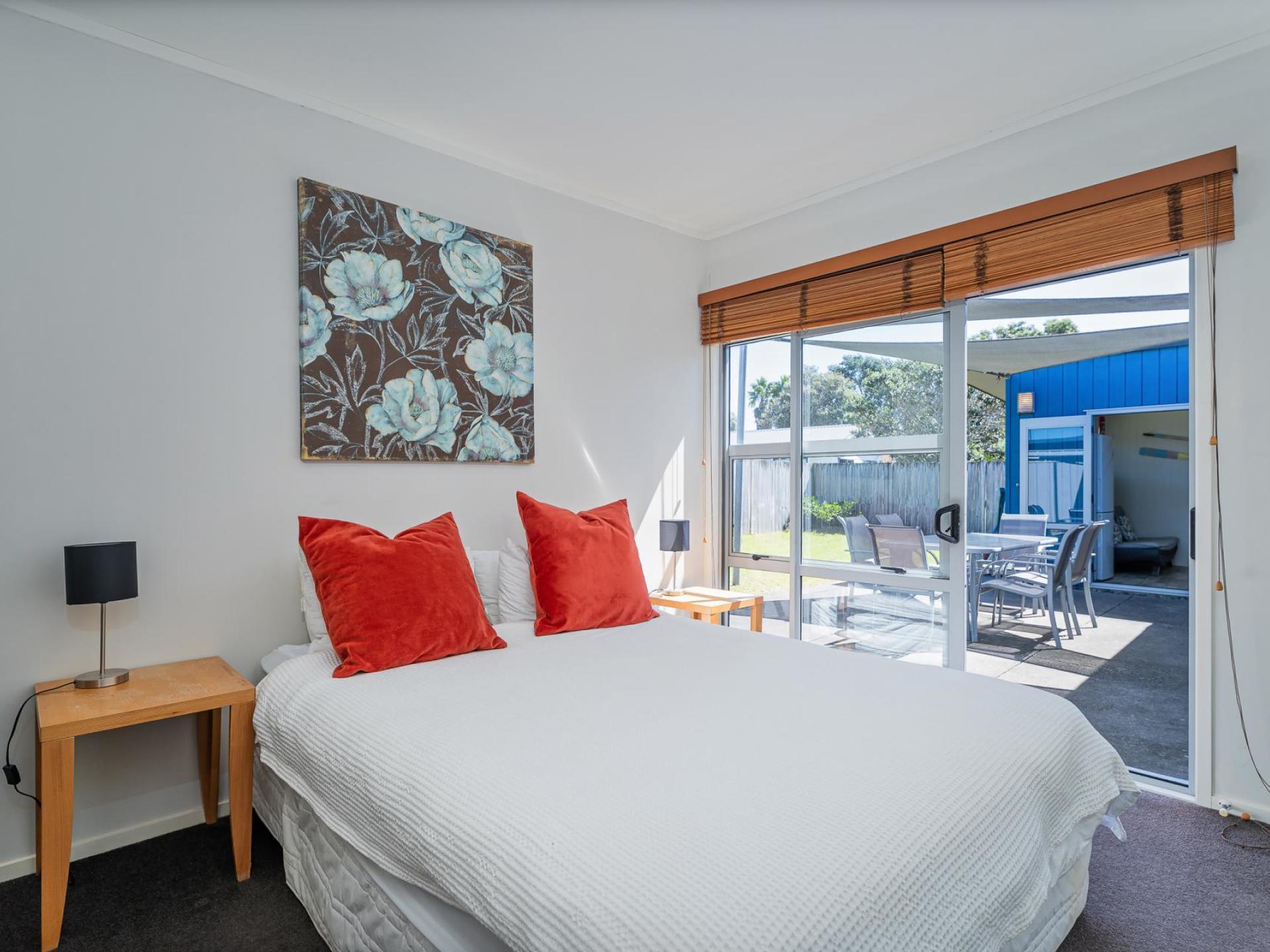 113 Sands Crescent, Matarangi