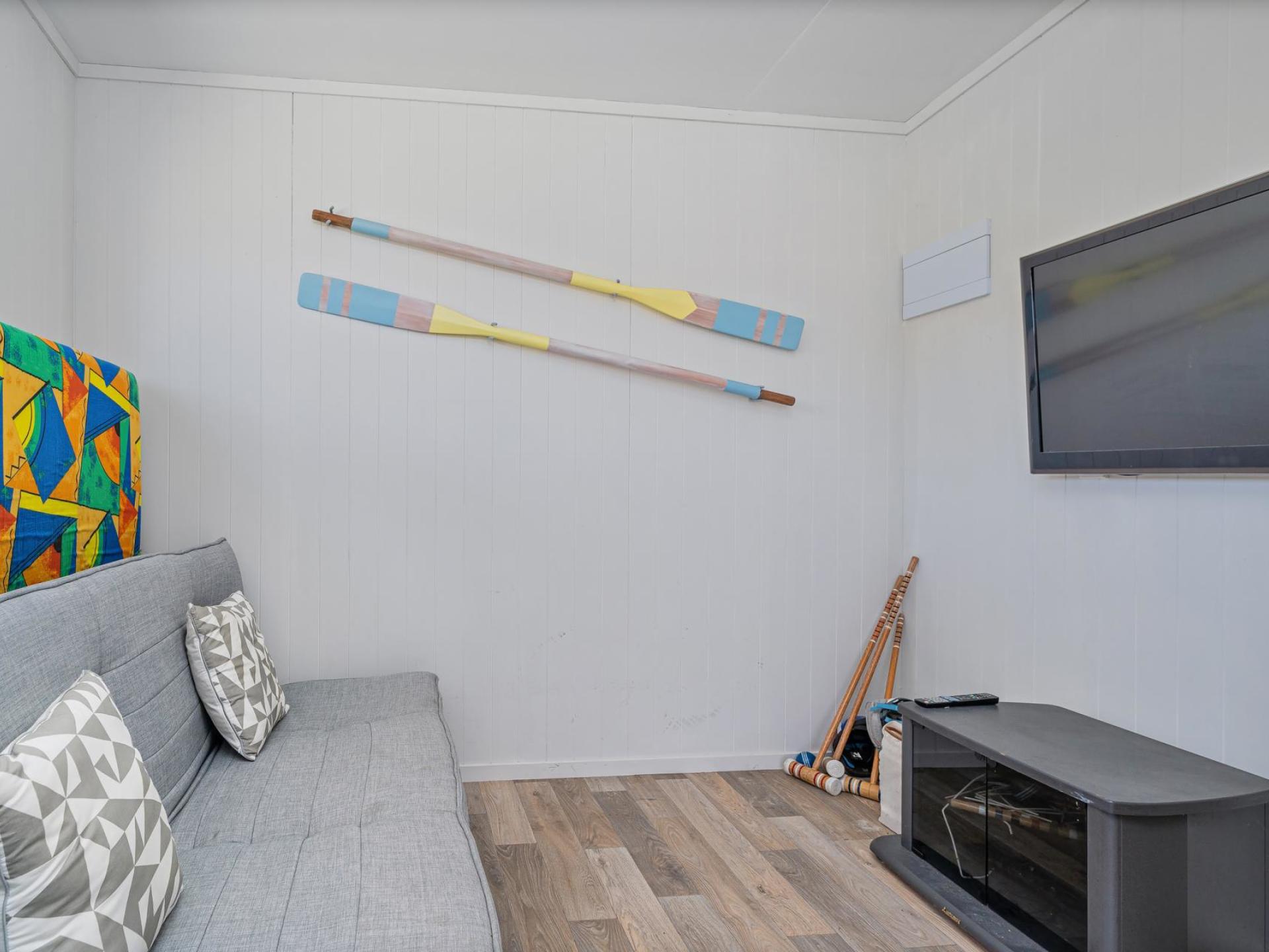 113 Sands Crescent, Matarangi