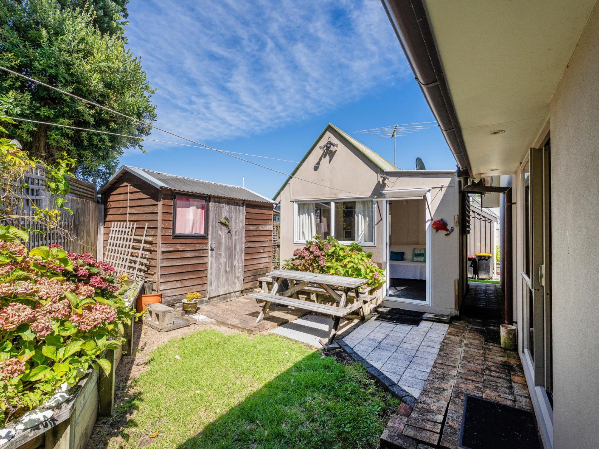 124 Goldfields Drive, Matarangi