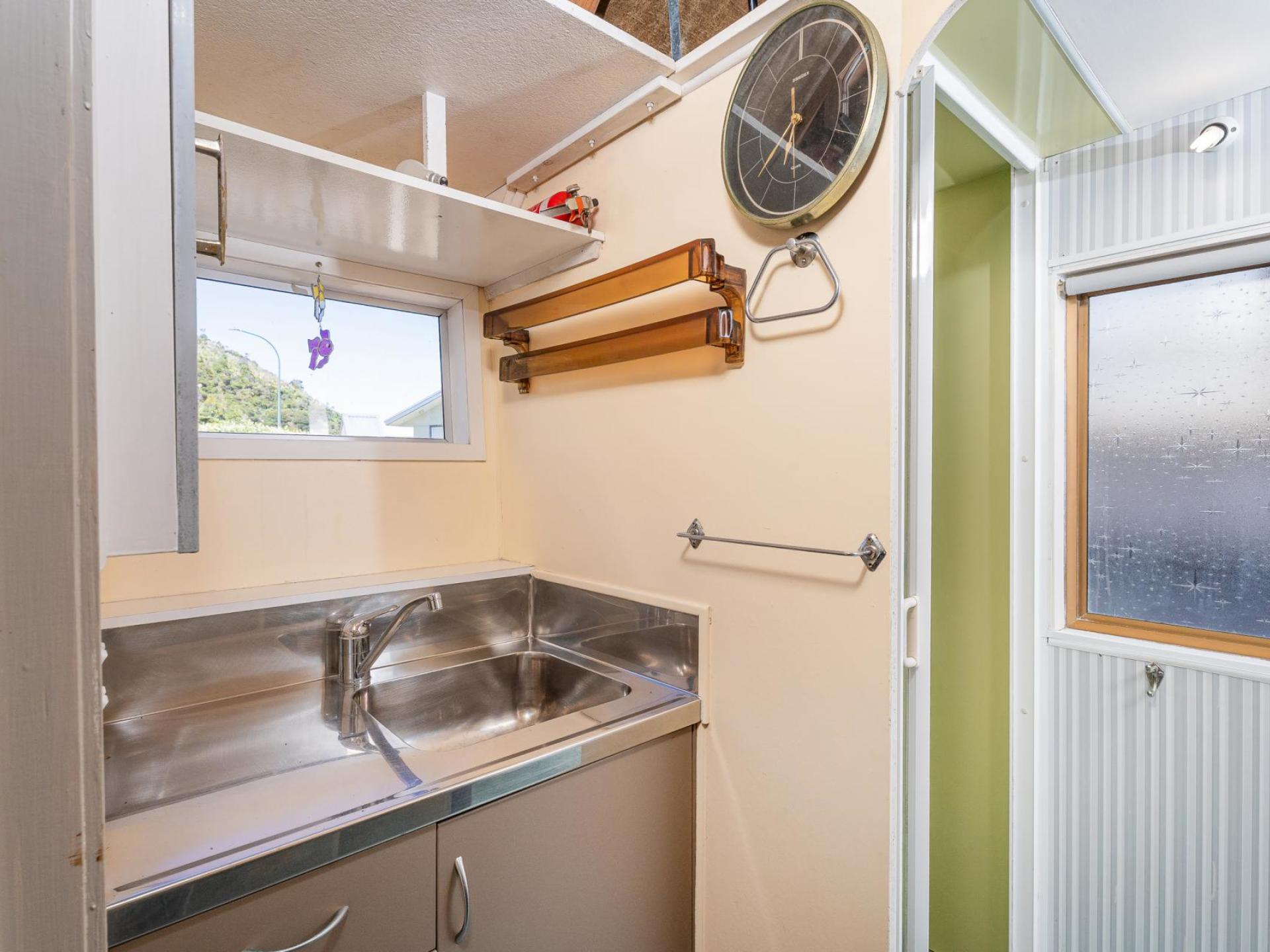 124 Goldfields Drive, Matarangi