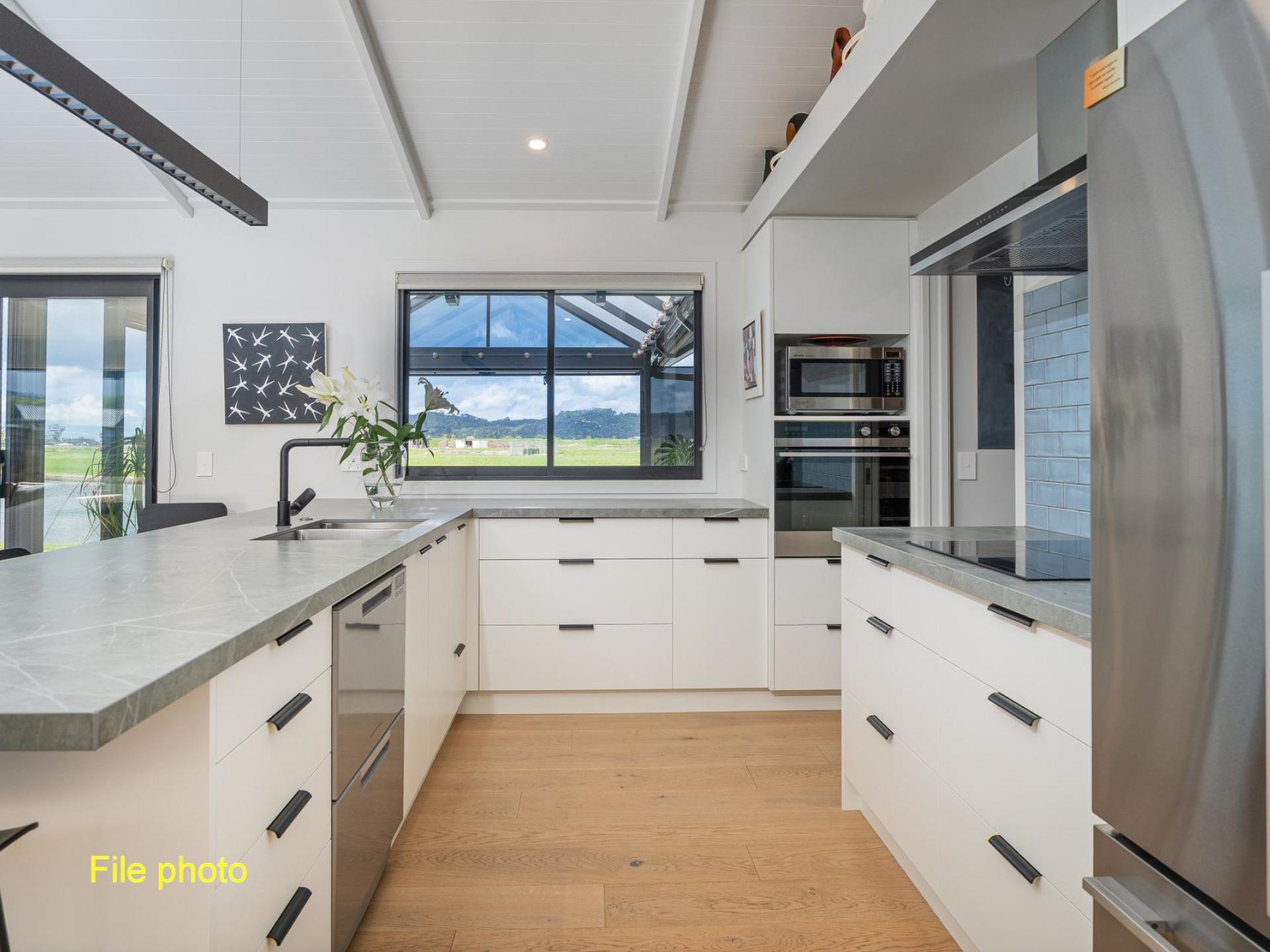 20 Ngaroma Crescent, Whitianga 20 Ngaroma Crescent, Whitianga