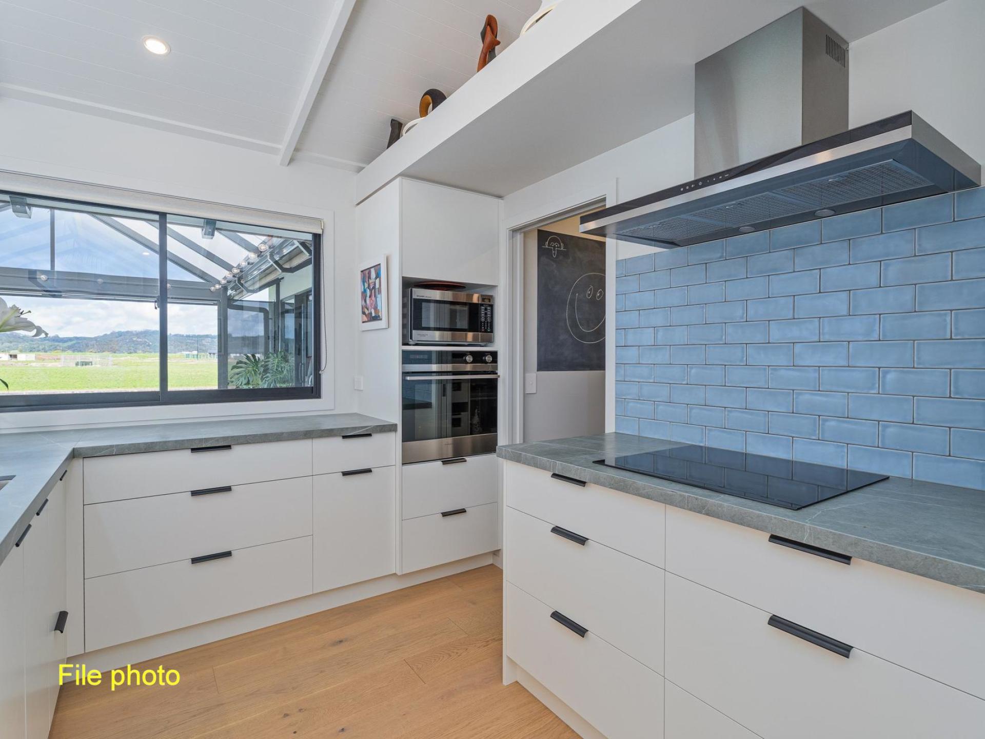 20 Ngaroma Crescent, Whitianga 20 Ngaroma Crescent, Whitianga