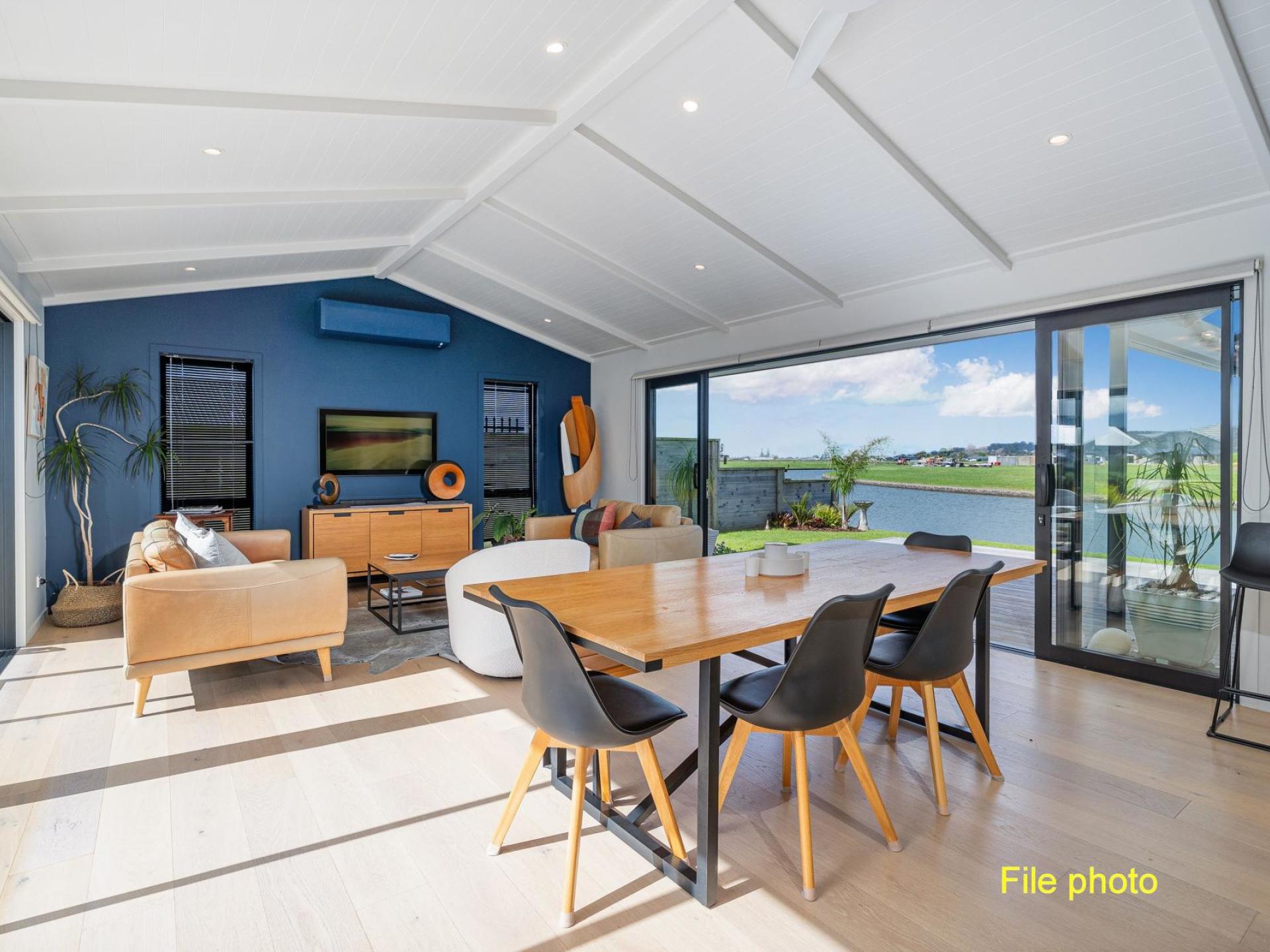 20 Ngaroma Crescent, Whitianga 20 Ngaroma Crescent, Whitianga