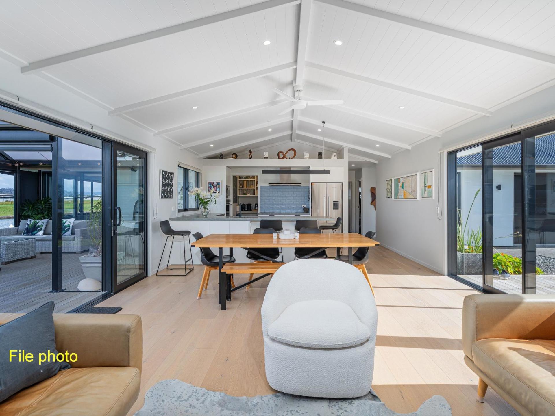 20 Ngaroma Crescent, Whitianga 20 Ngaroma Crescent, Whitianga