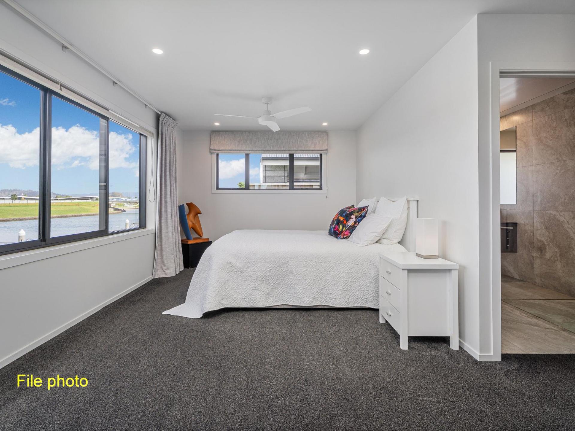 20 Ngaroma Crescent, Whitianga 20 Ngaroma Crescent, Whitianga