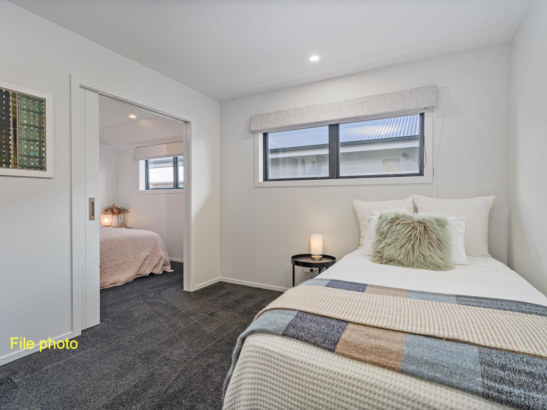 20 Ngaroma Crescent, Whitianga 20 Ngaroma Crescent, Whitianga