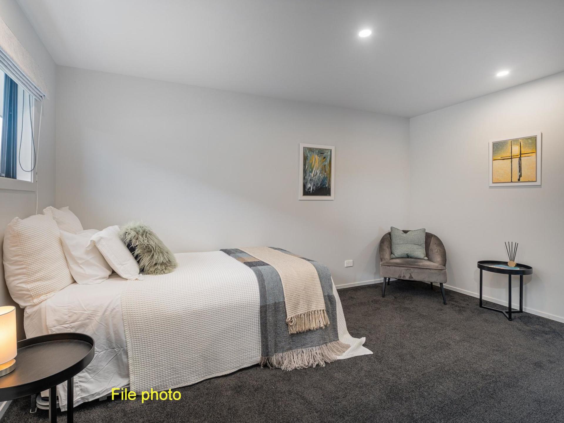 20 Ngaroma Crescent, Whitianga 20 Ngaroma Crescent, Whitianga