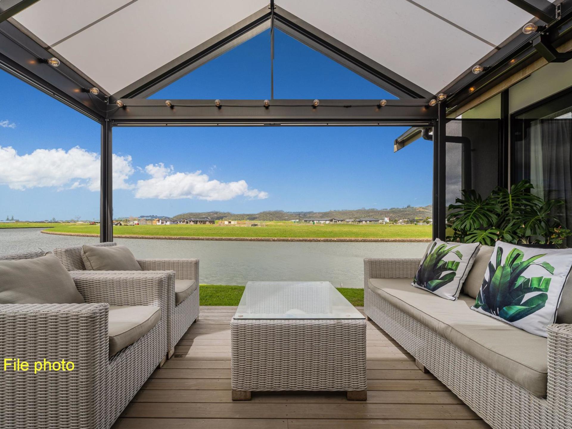 20 Ngaroma Crescent, Whitianga 20 Ngaroma Crescent, Whitianga