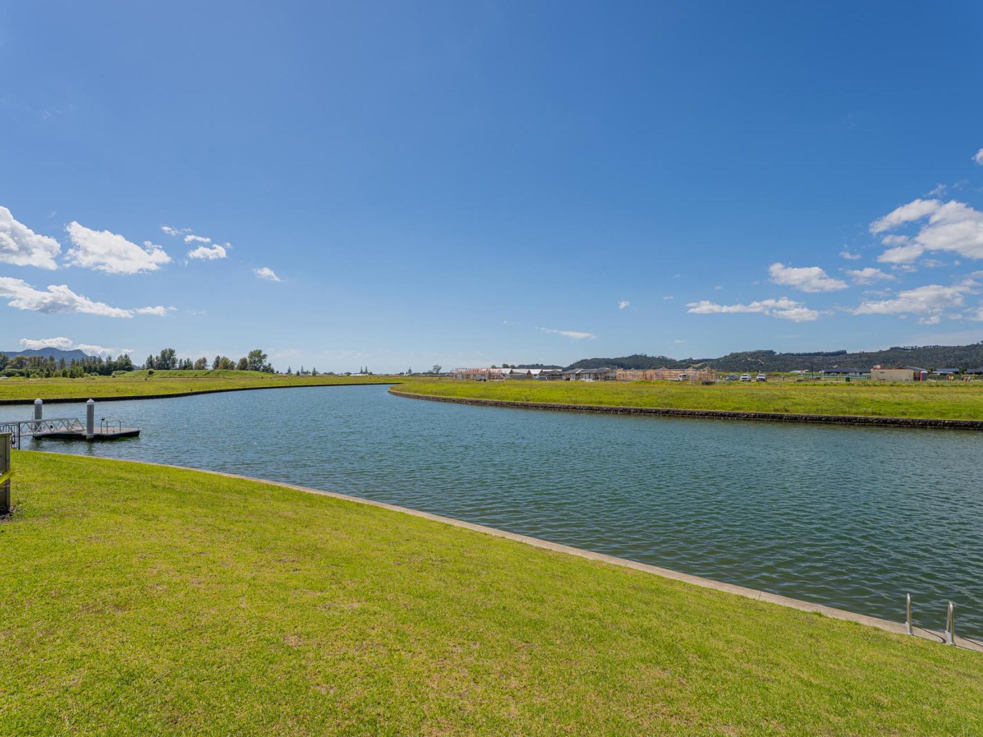 20 Ngaroma Crescent, Whitianga 20 Ngaroma Crescent, Whitianga