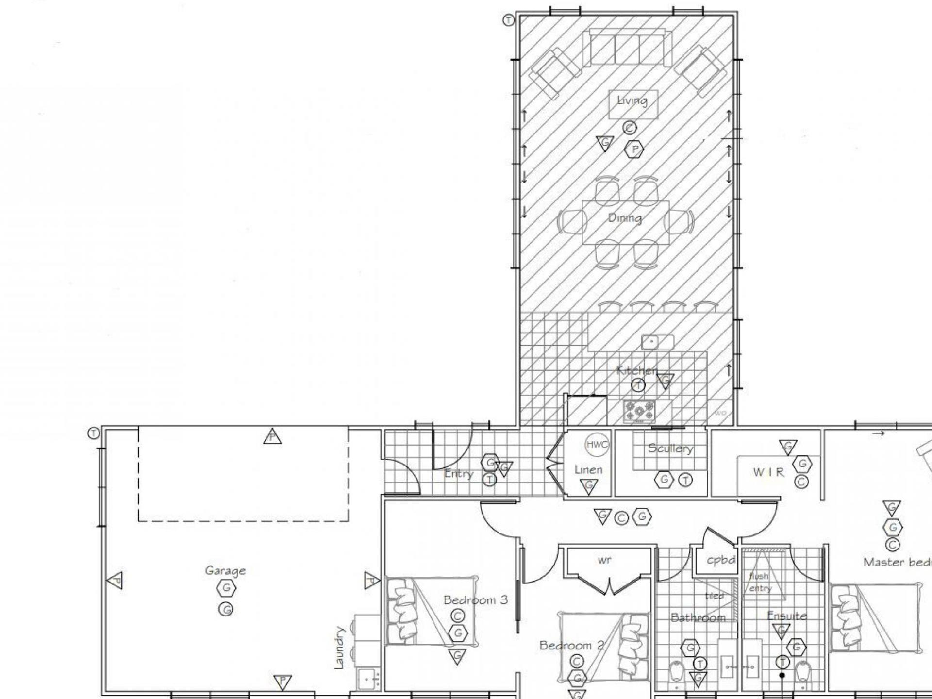 20 Ngaroma Crescent, Whitianga 20 Ngaroma Crescent, Whitianga